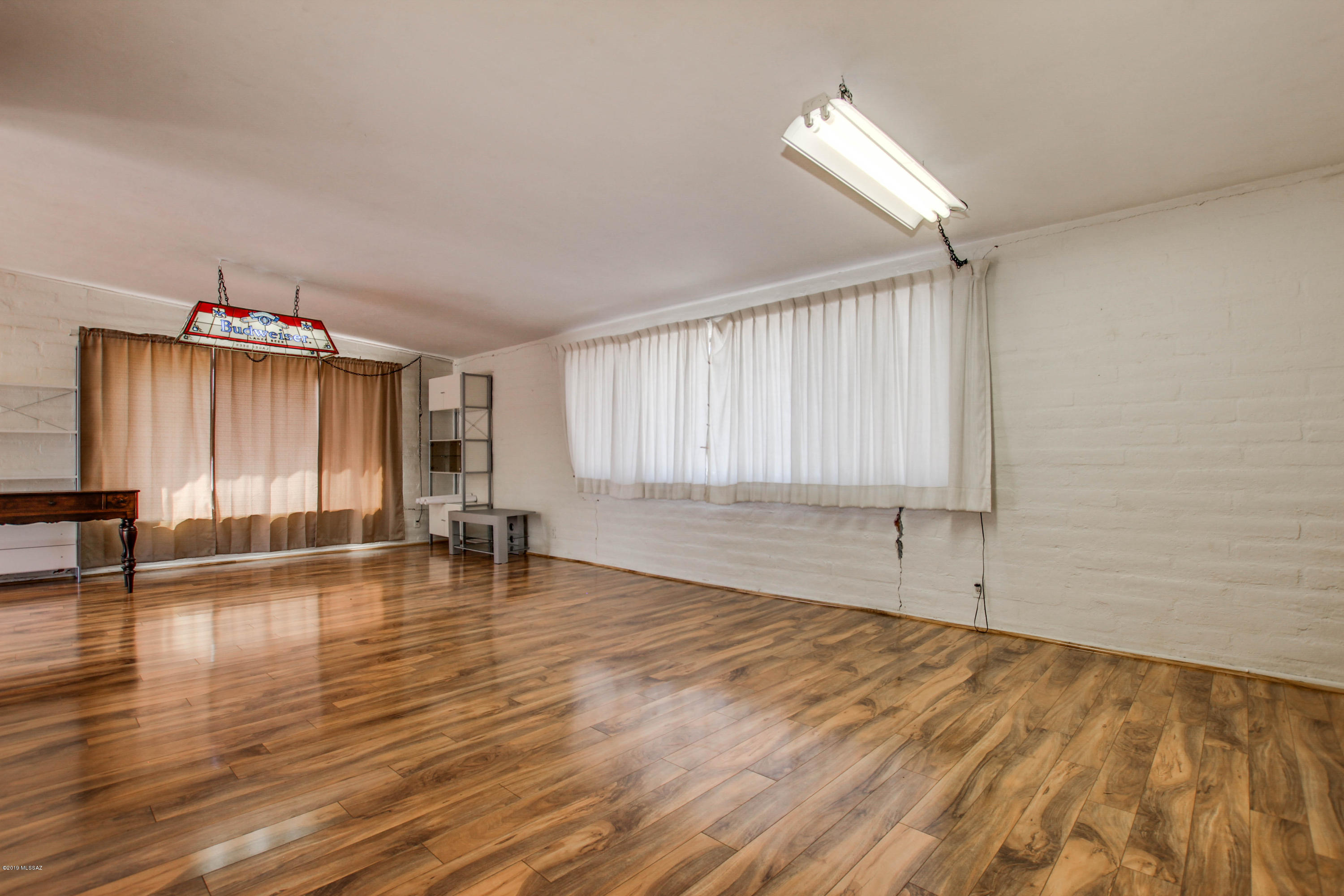 Carlos Terrace - Residential