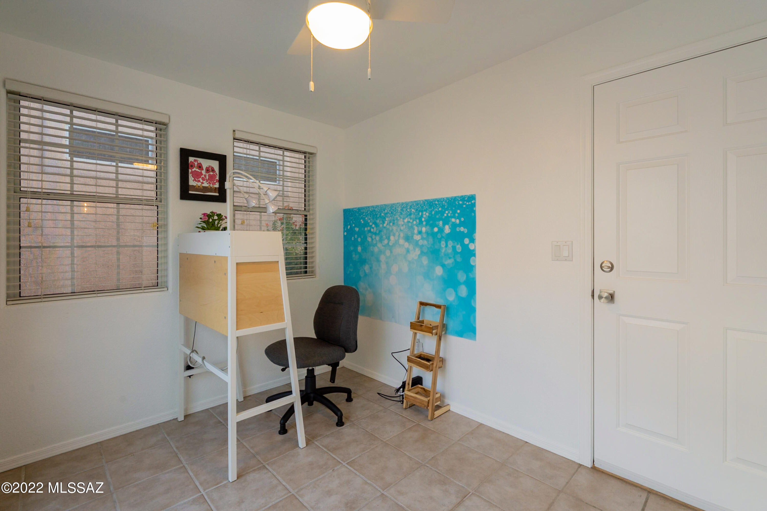 Rancho Resort (1-326) - Residential