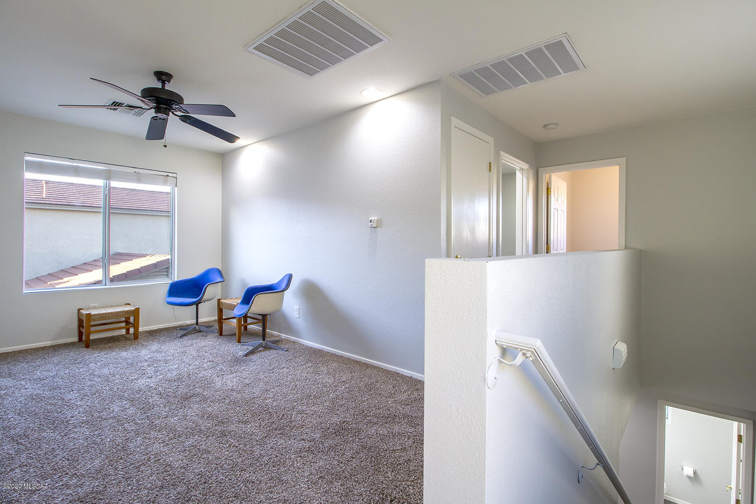 Riverhaven (1-373) - Residential