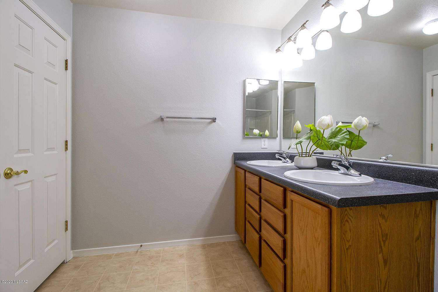 Riverhaven (1-373) - Residential