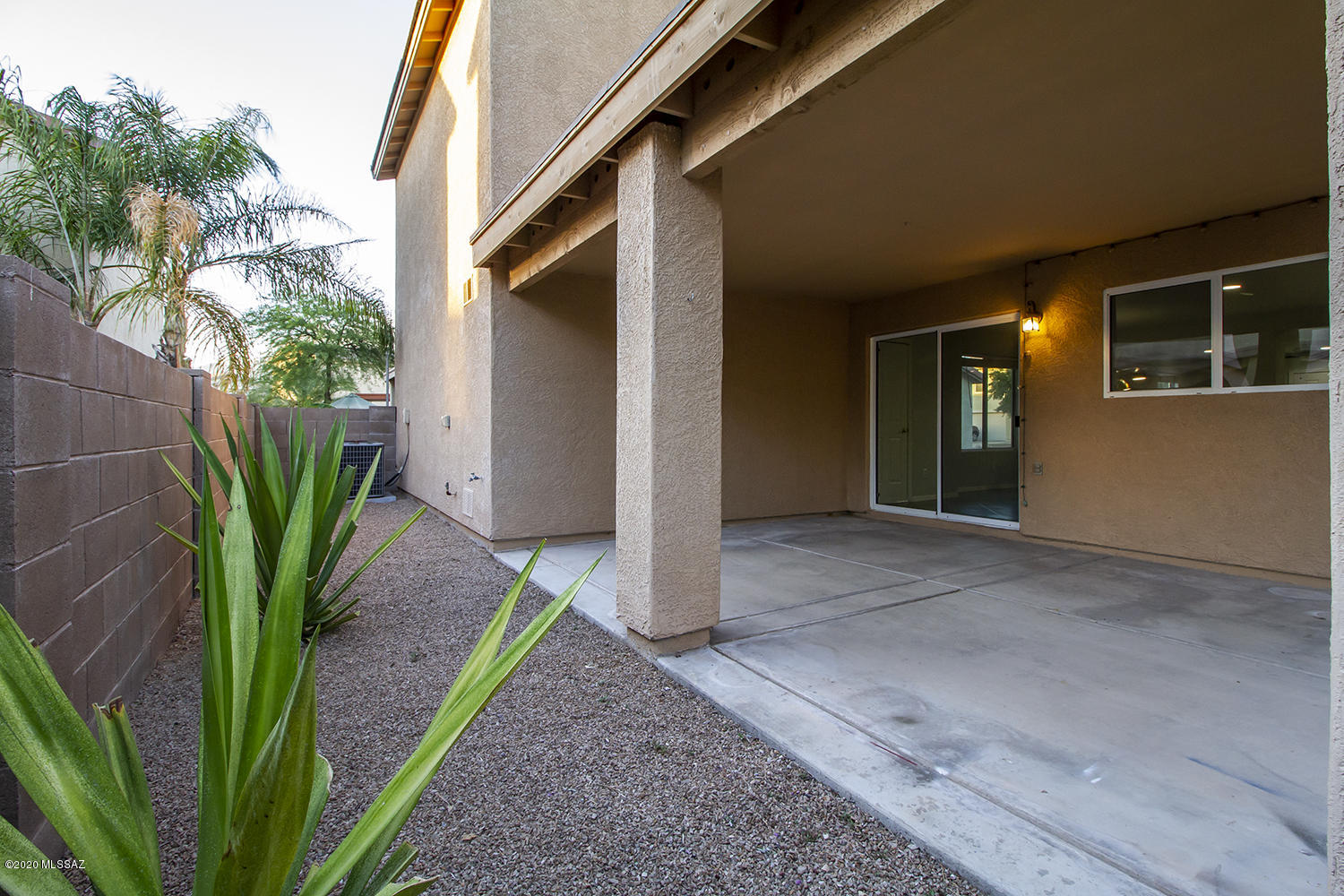 Riverhaven (1-373) - Residential