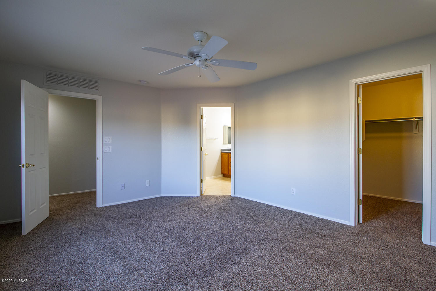 Riverhaven (1-373) - Residential