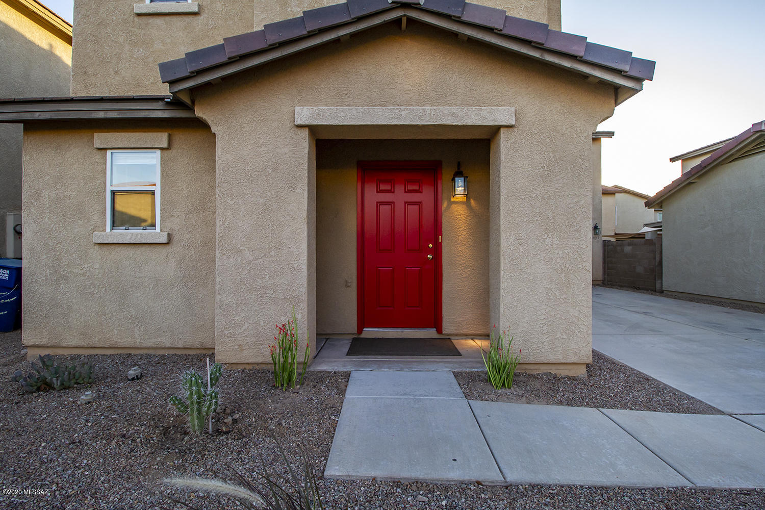 Riverhaven (1-373) - Residential