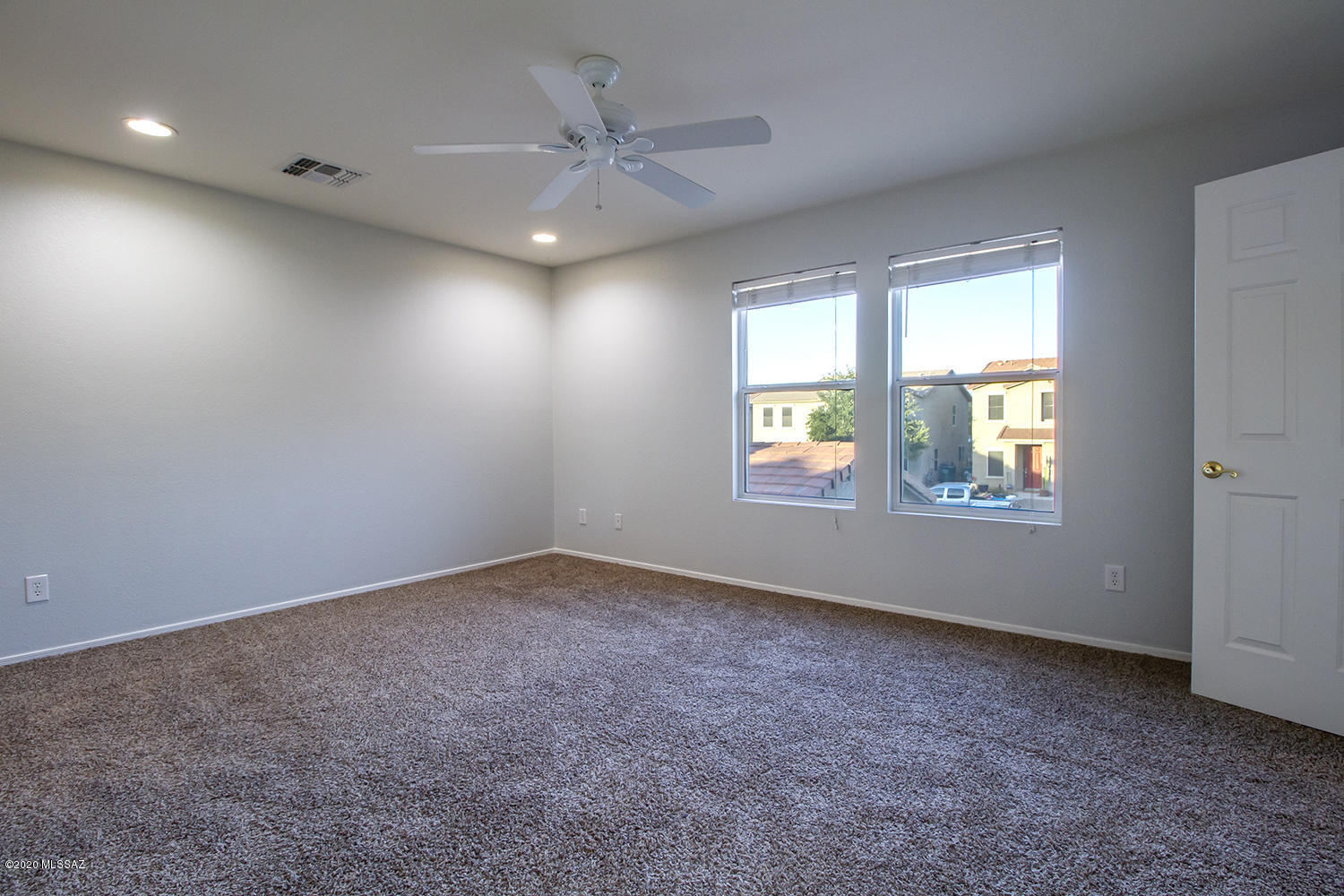 Riverhaven (1-373) - Residential