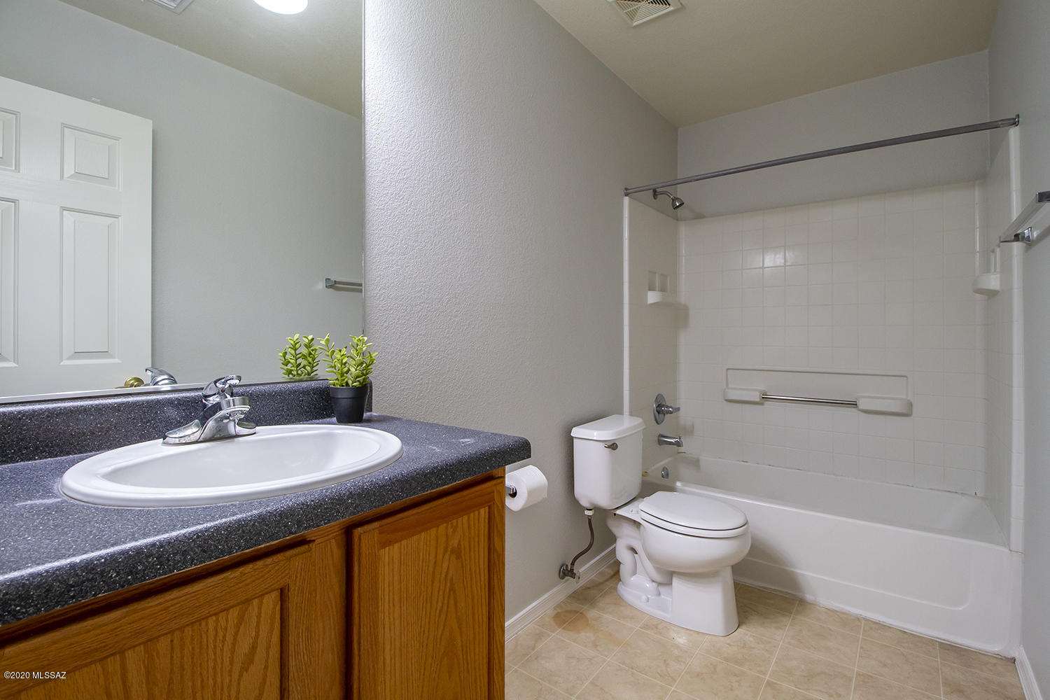 Riverhaven (1-373) - Residential