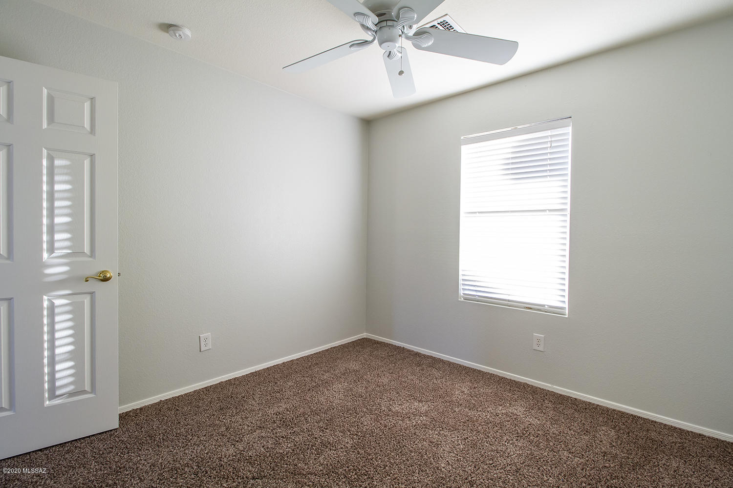Riverhaven (1-373) - Residential