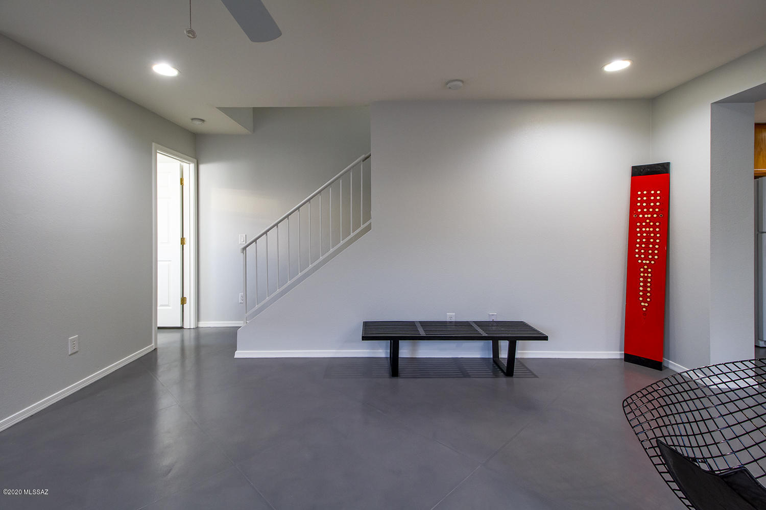 Riverhaven (1-373) - Residential