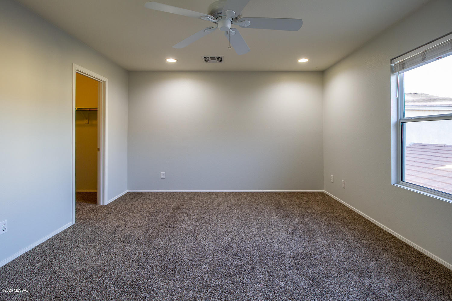 Riverhaven (1-373) - Residential
