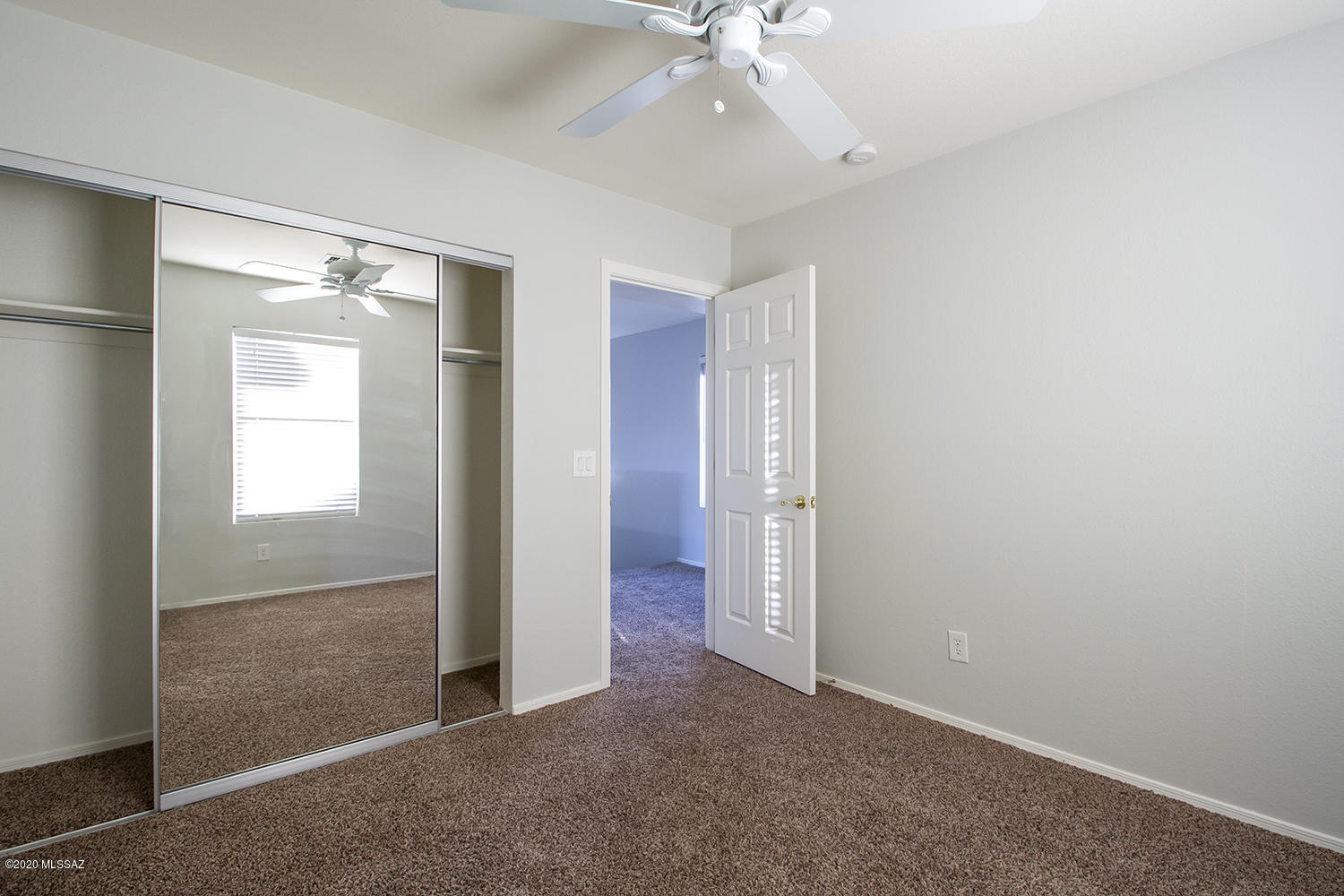 Riverhaven (1-373) - Residential