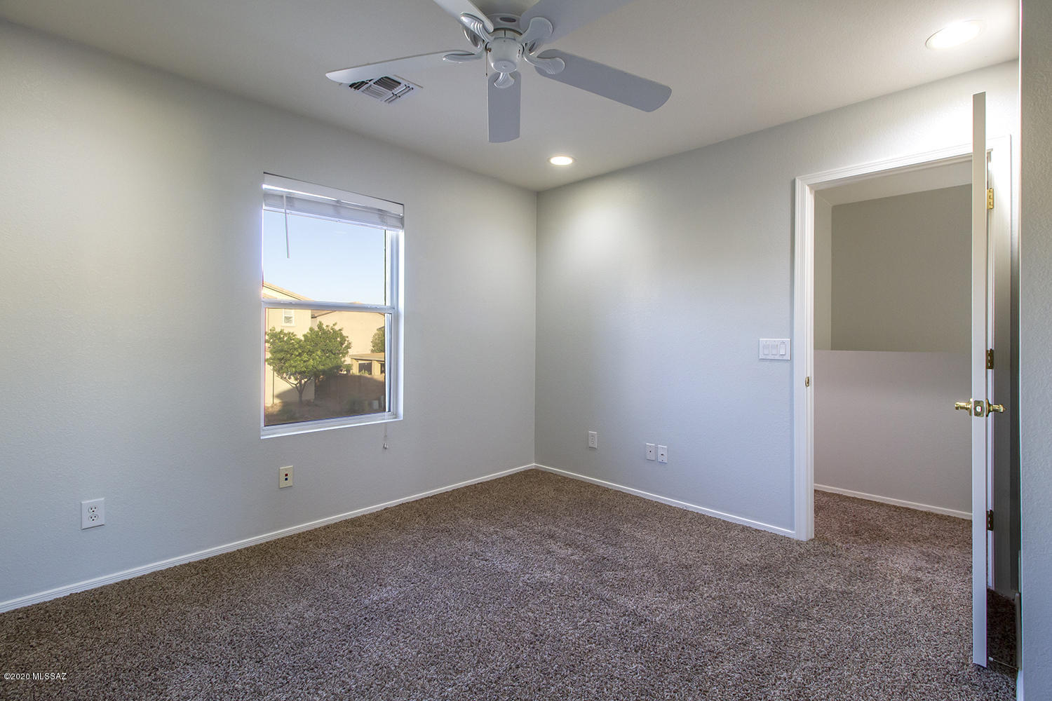 Riverhaven (1-373) - Residential
