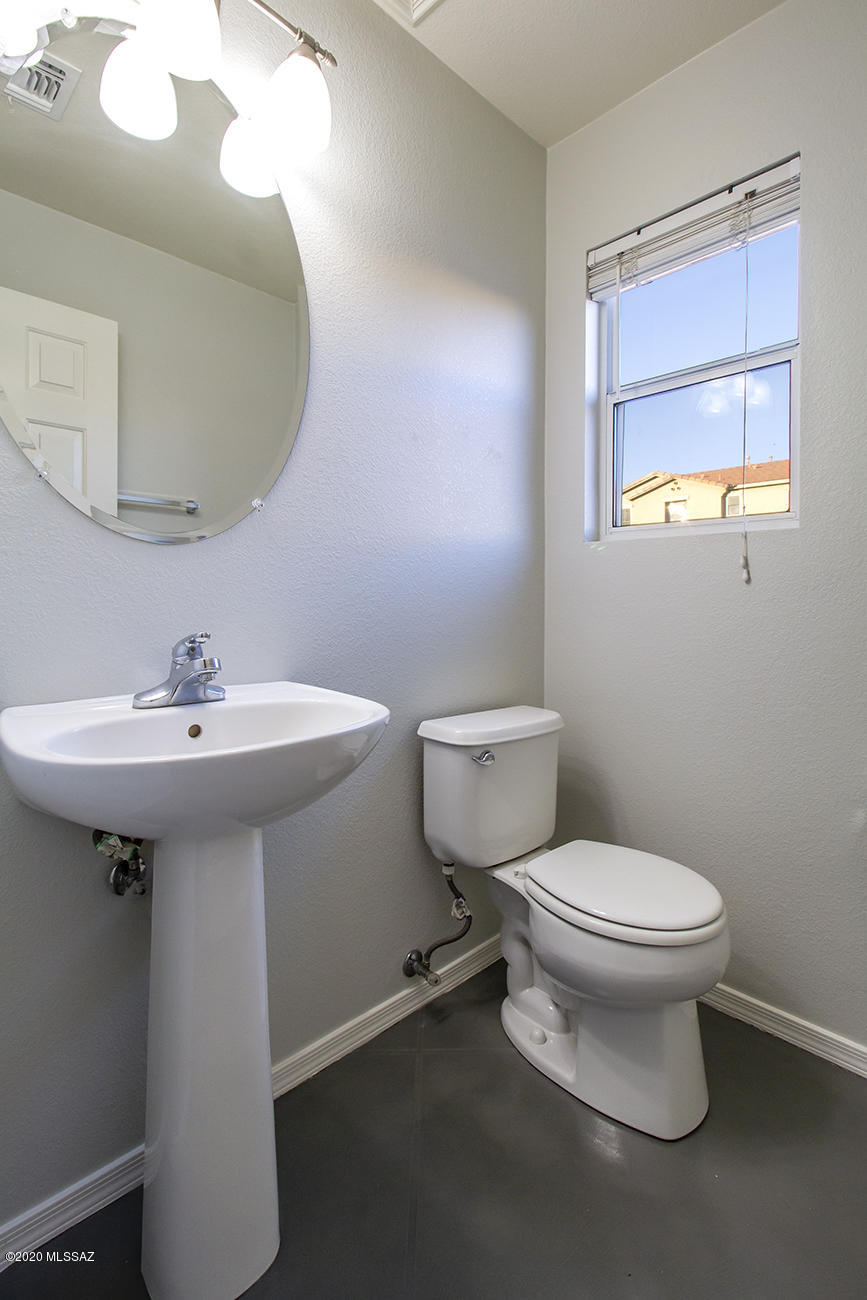 Riverhaven (1-373) - Residential