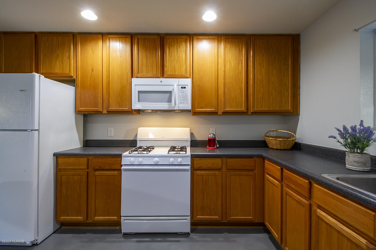 Riverhaven (1-373) - Residential
