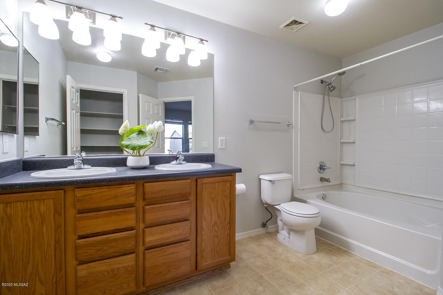 Riverhaven (1-373) - Residential