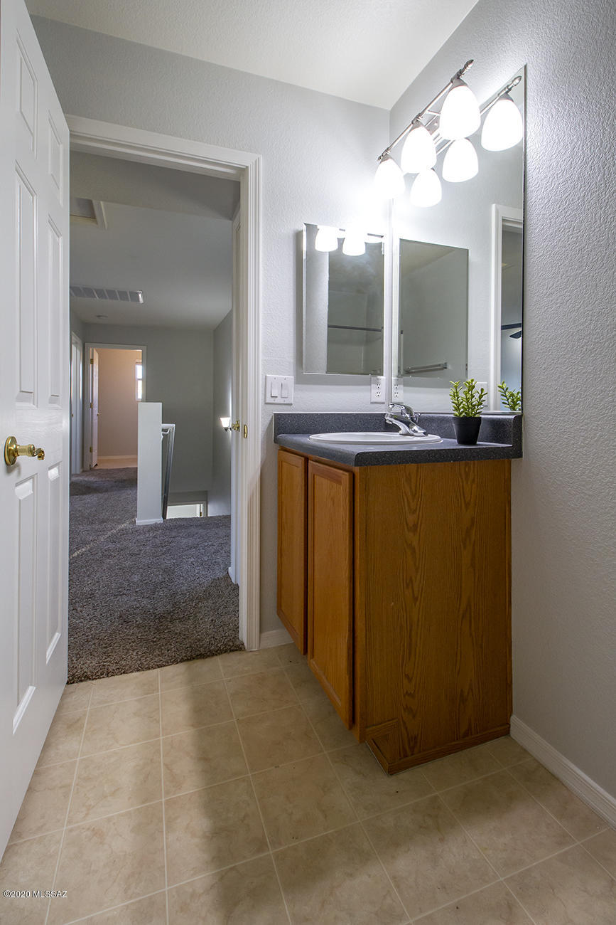 Riverhaven (1-373) - Residential