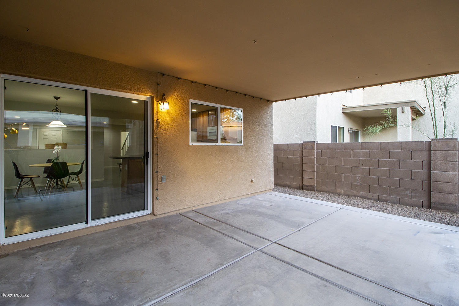 Riverhaven (1-373) - Residential