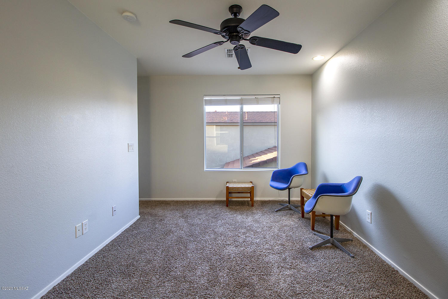 Riverhaven (1-373) - Residential