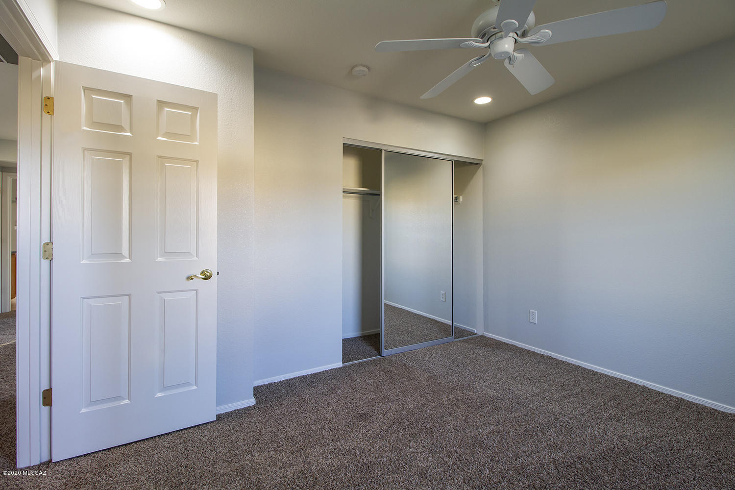 Riverhaven (1-373) - Residential