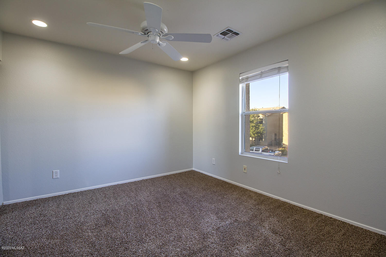 Riverhaven (1-373) - Residential