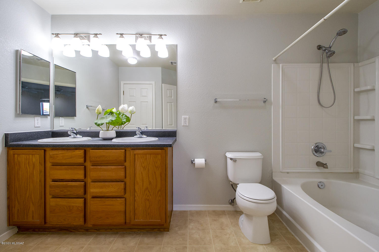 Riverhaven (1-373) - Residential