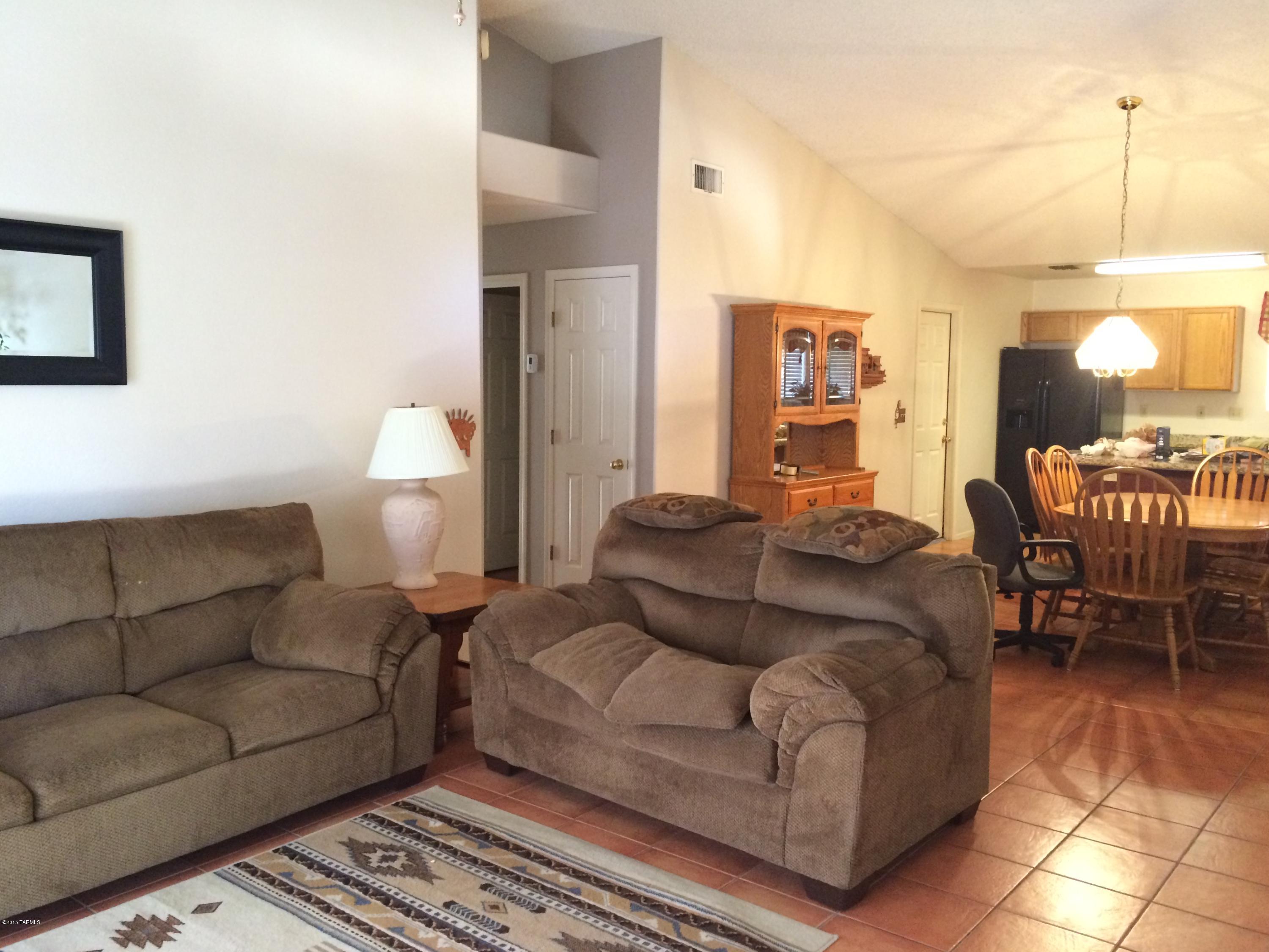North Ranch (545-688) - Residential Lease