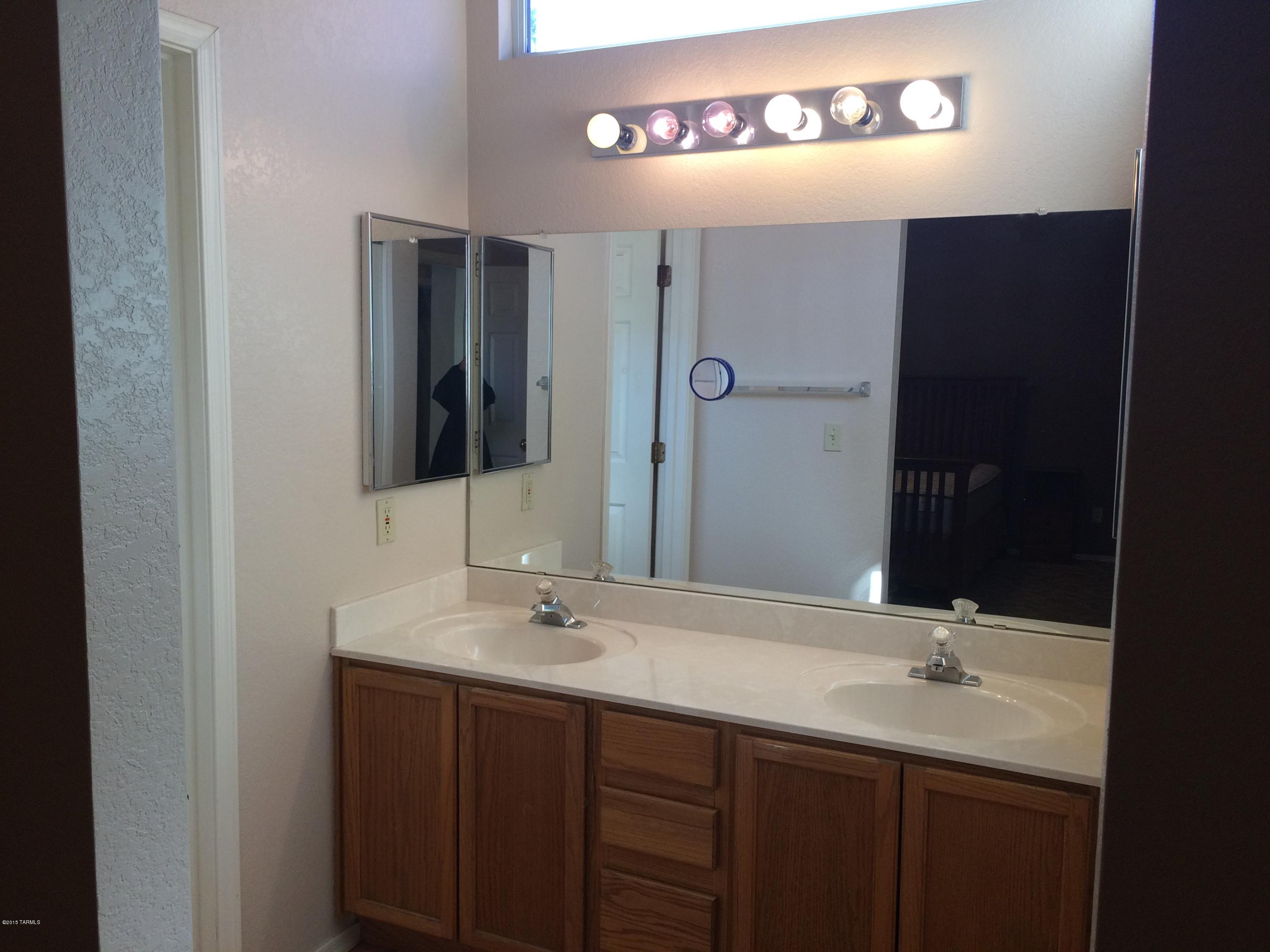 North Ranch (545-688) - Residential Lease