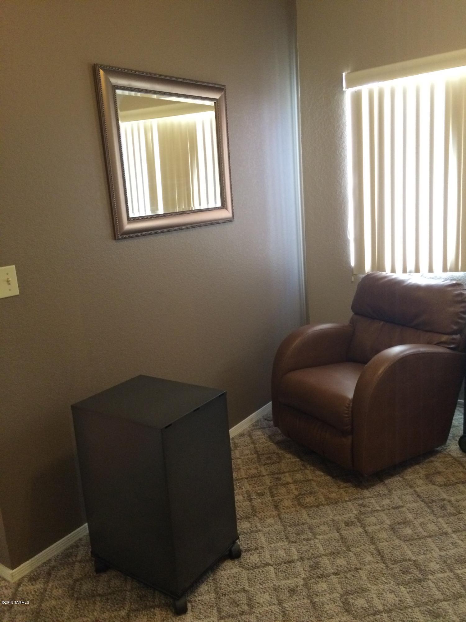 North Ranch (545-688) - Residential Lease