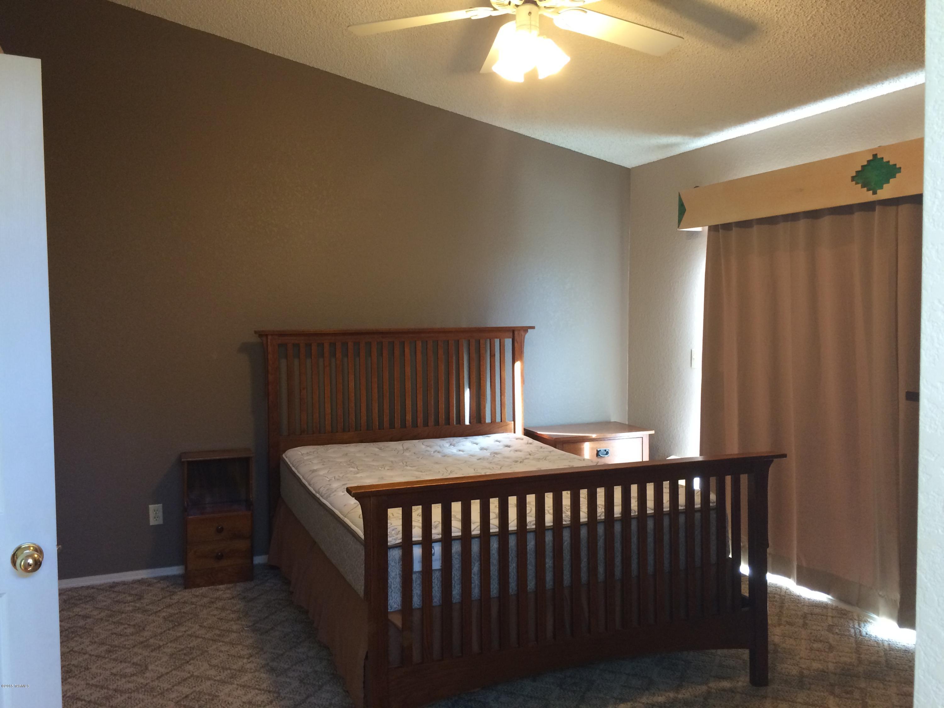 North Ranch (545-688) - Residential Lease