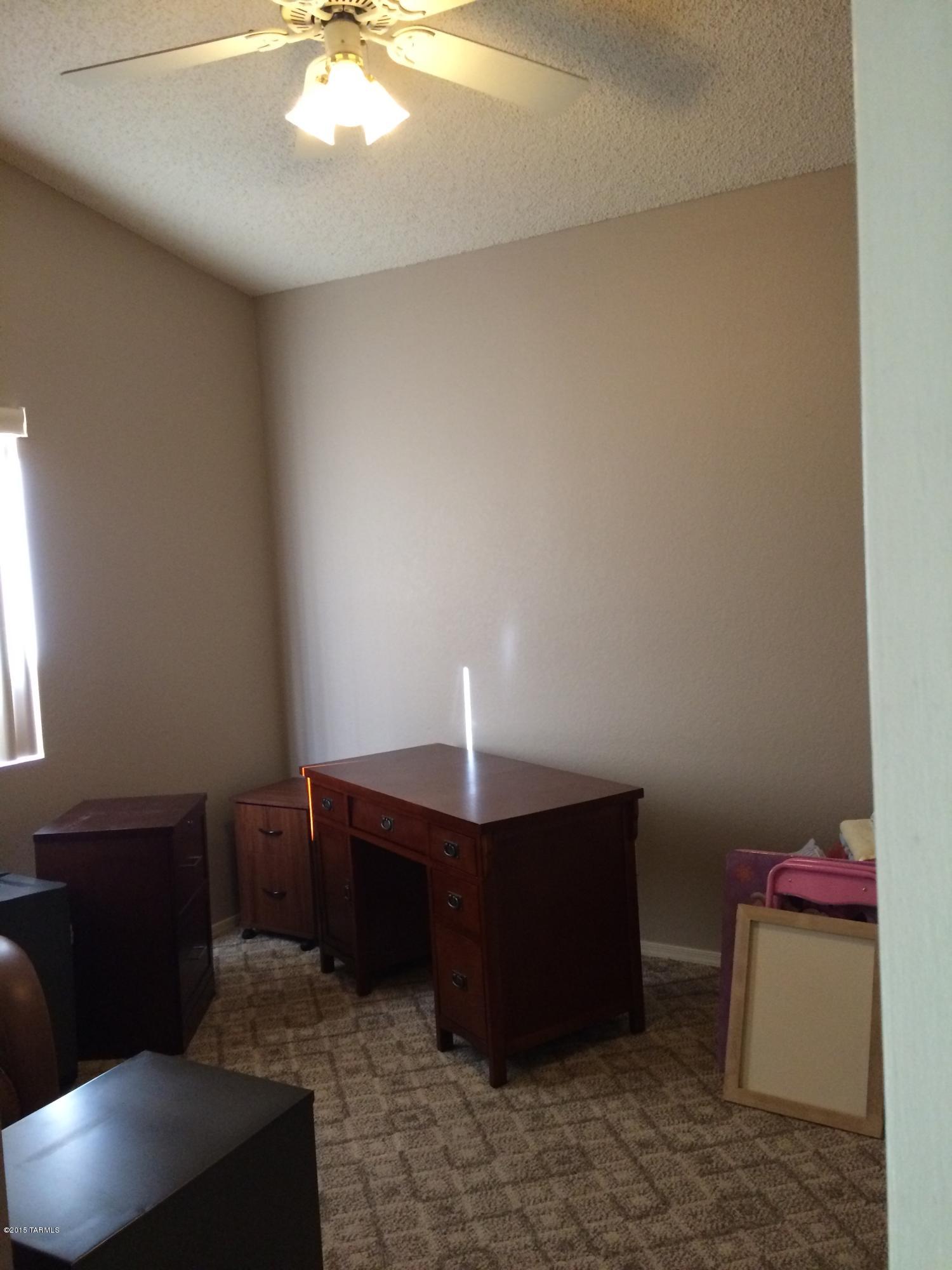 North Ranch (545-688) - Residential Lease