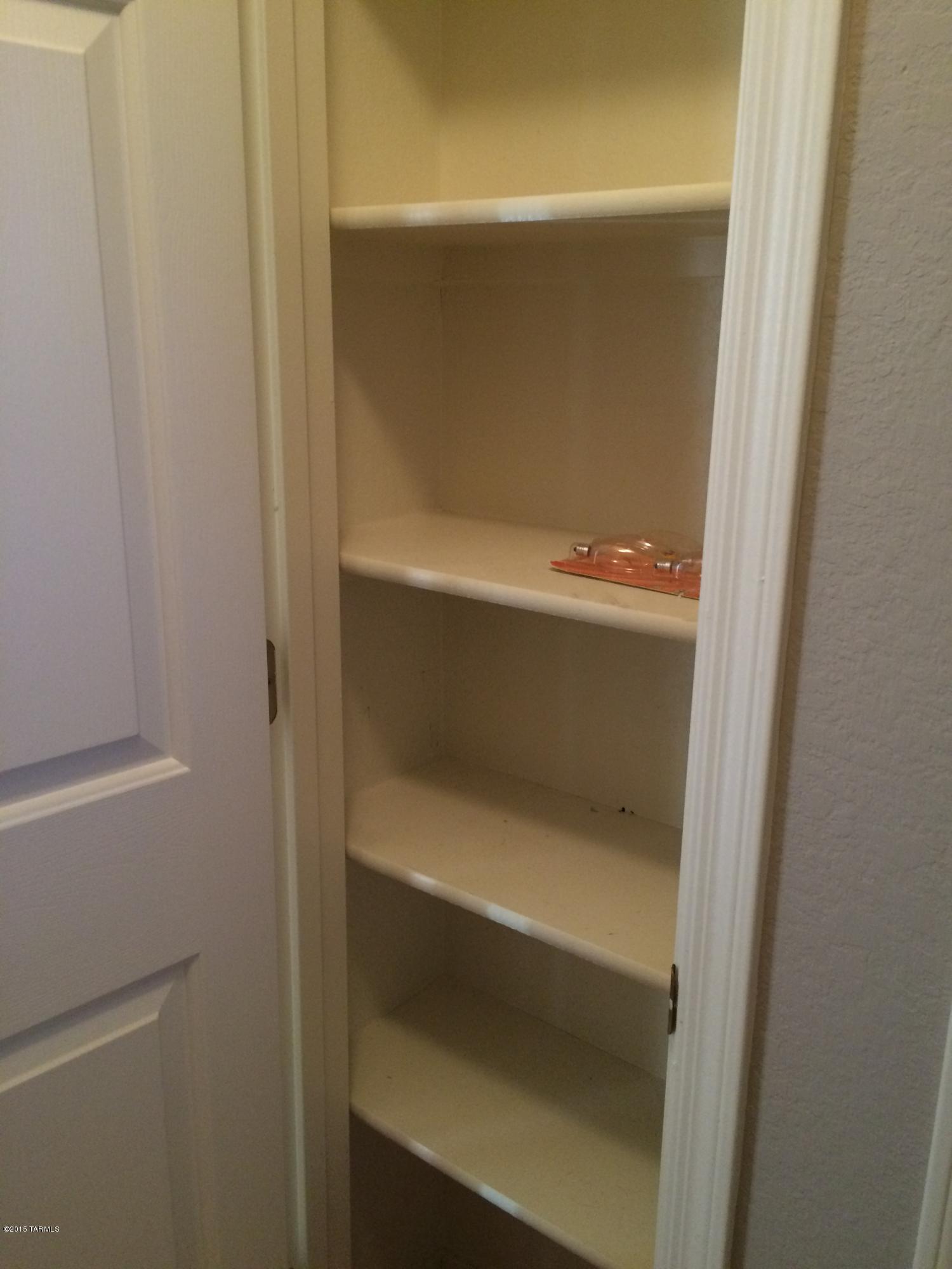 North Ranch (545-688) - Residential Lease