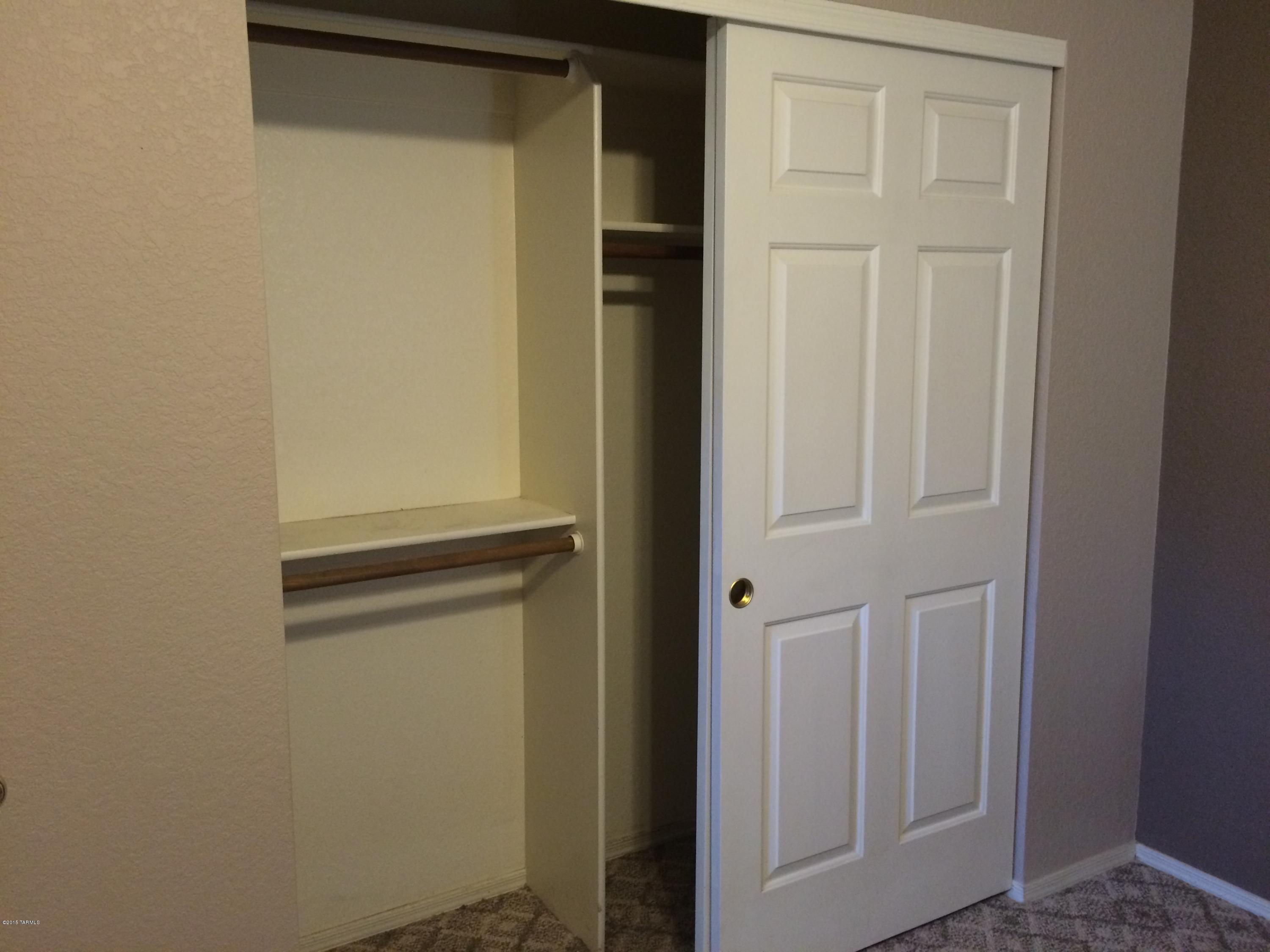 North Ranch (545-688) - Residential Lease