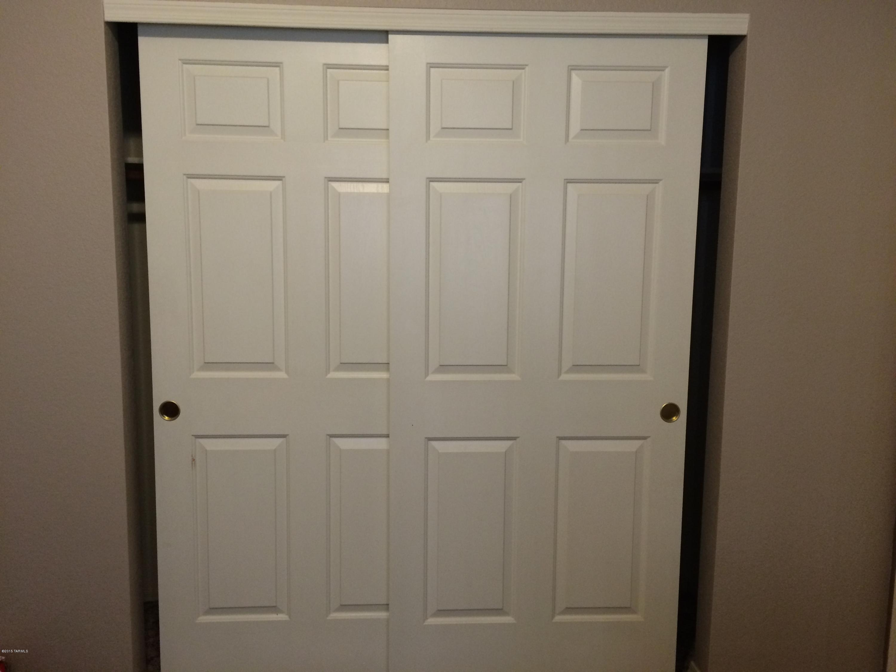 North Ranch (545-688) - Residential Lease