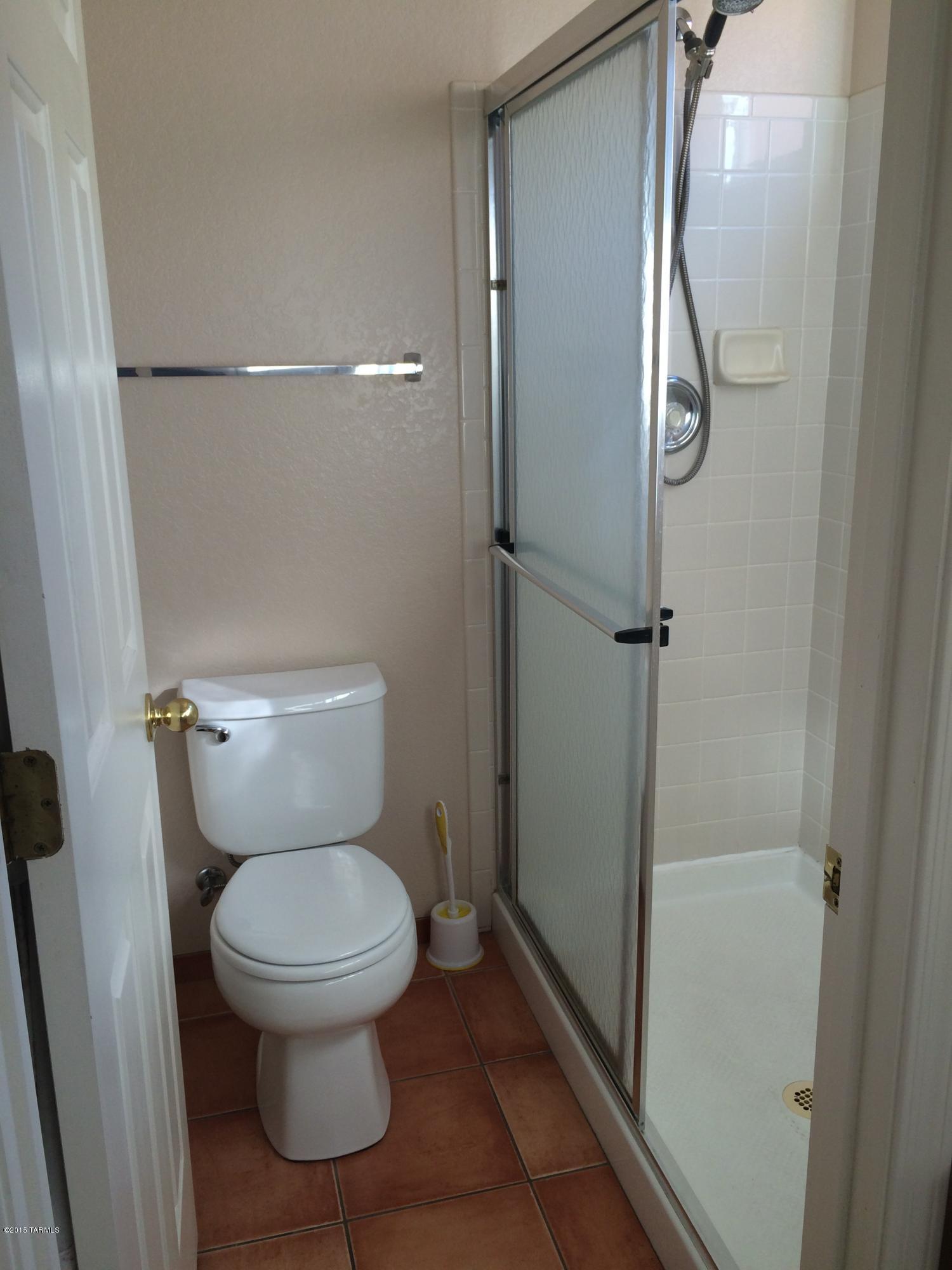 North Ranch (545-688) - Residential Lease