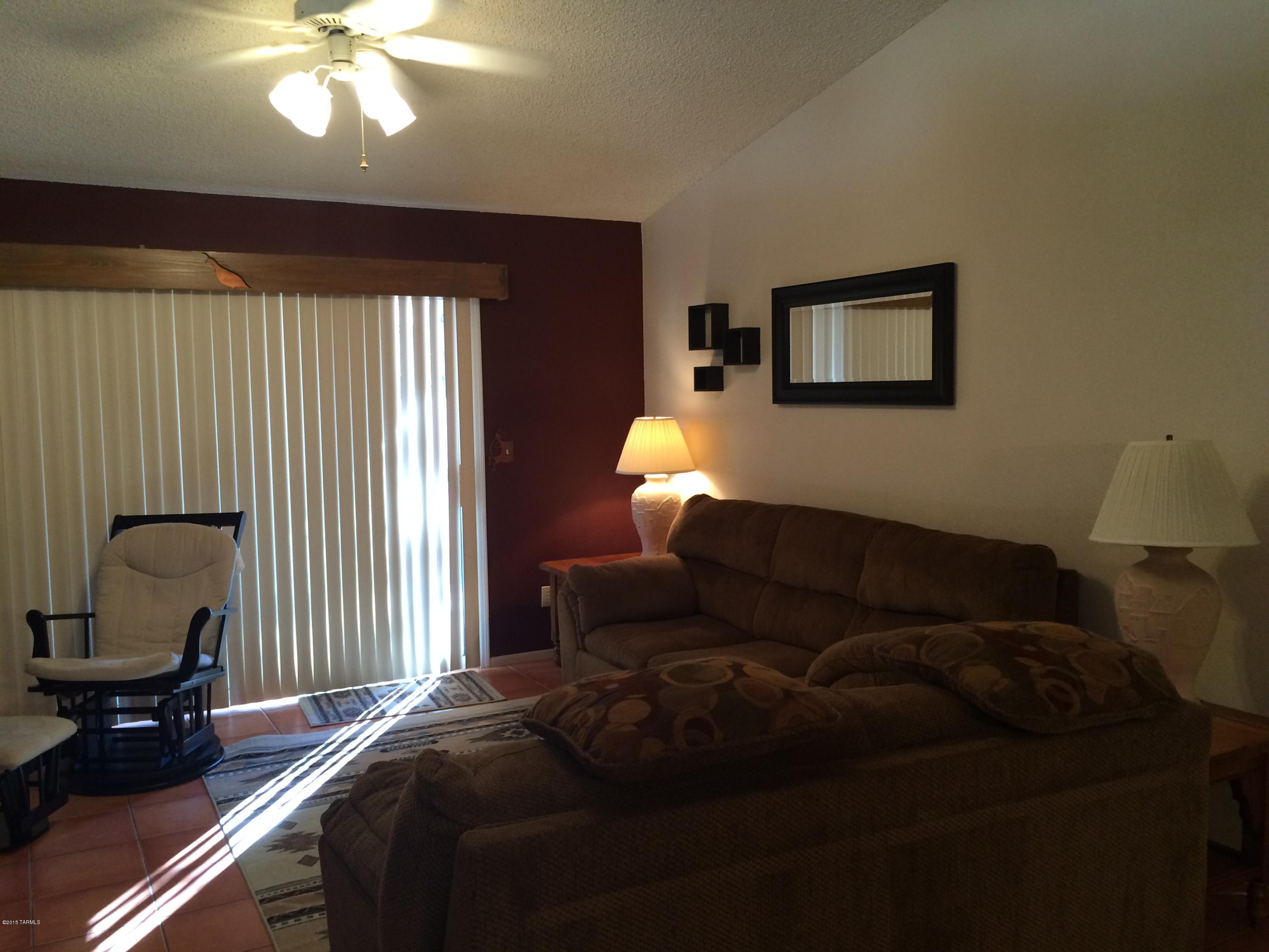 North Ranch (545-688) - Residential Lease
