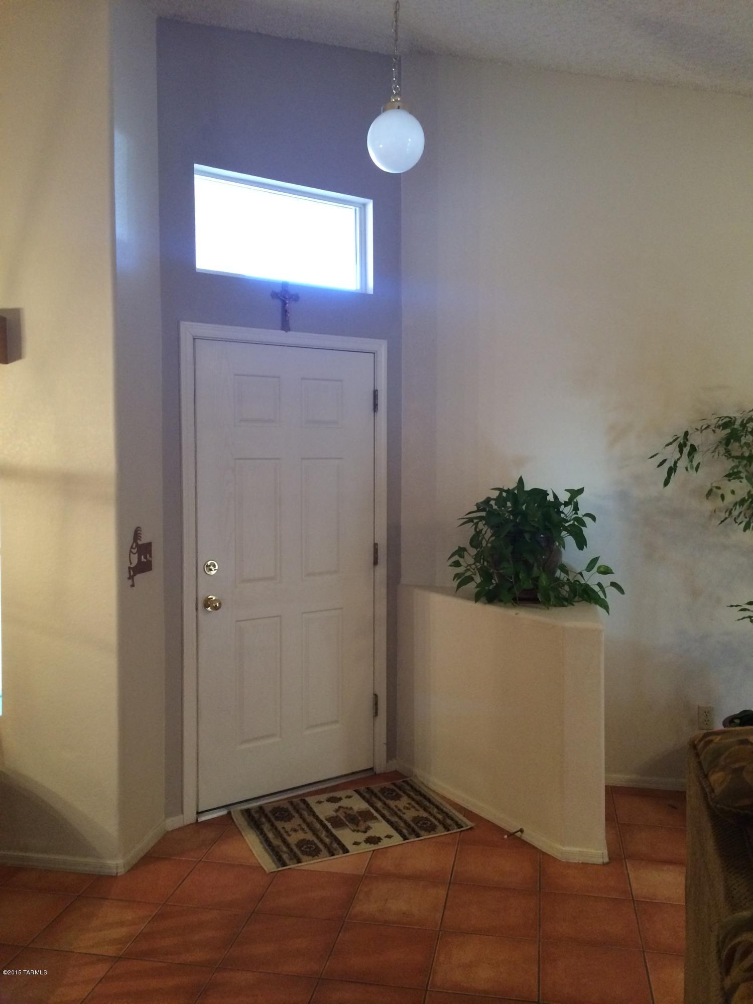 North Ranch (545-688) - Residential Lease
