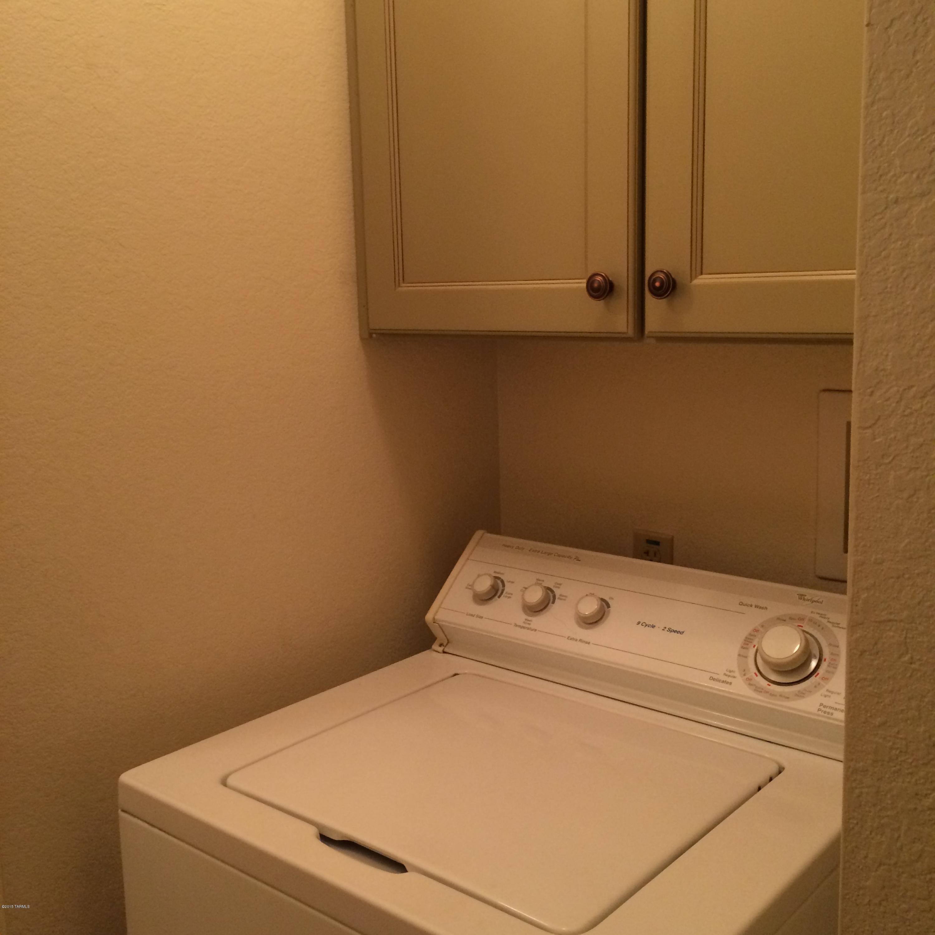 North Ranch (545-688) - Residential Lease