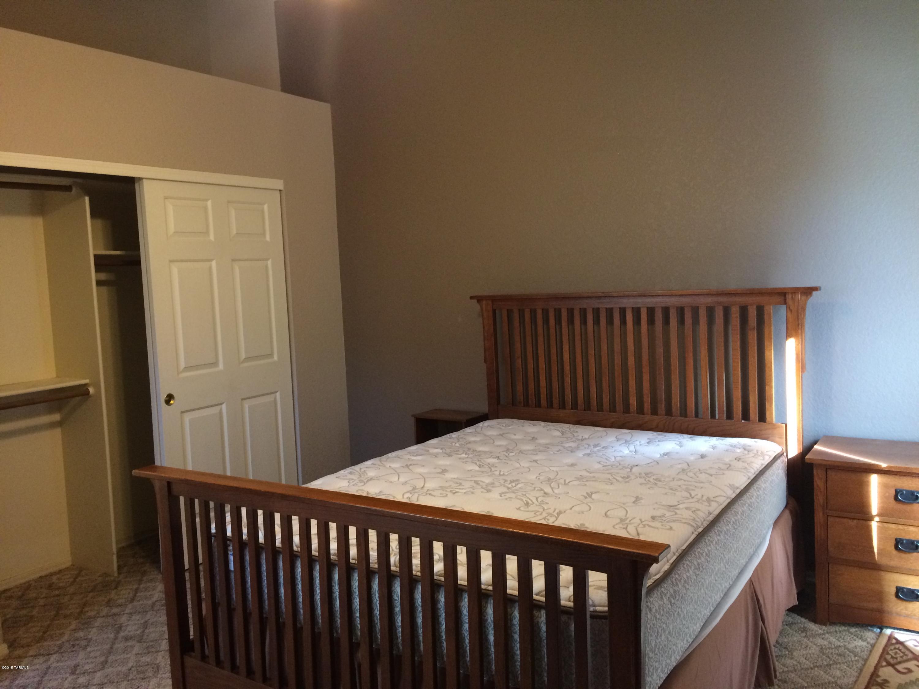 North Ranch (545-688) - Residential Lease