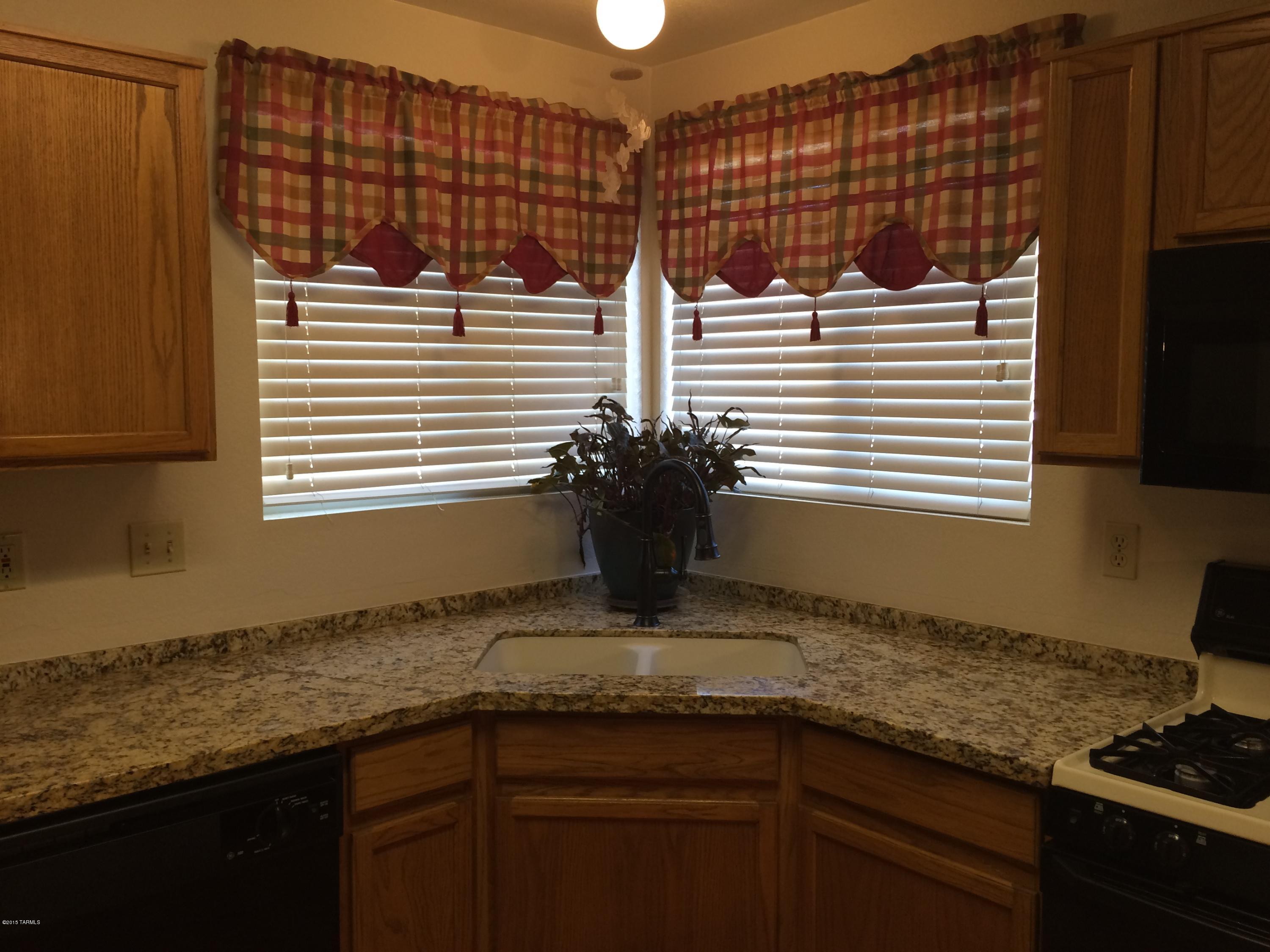 North Ranch (545-688) - Residential Lease