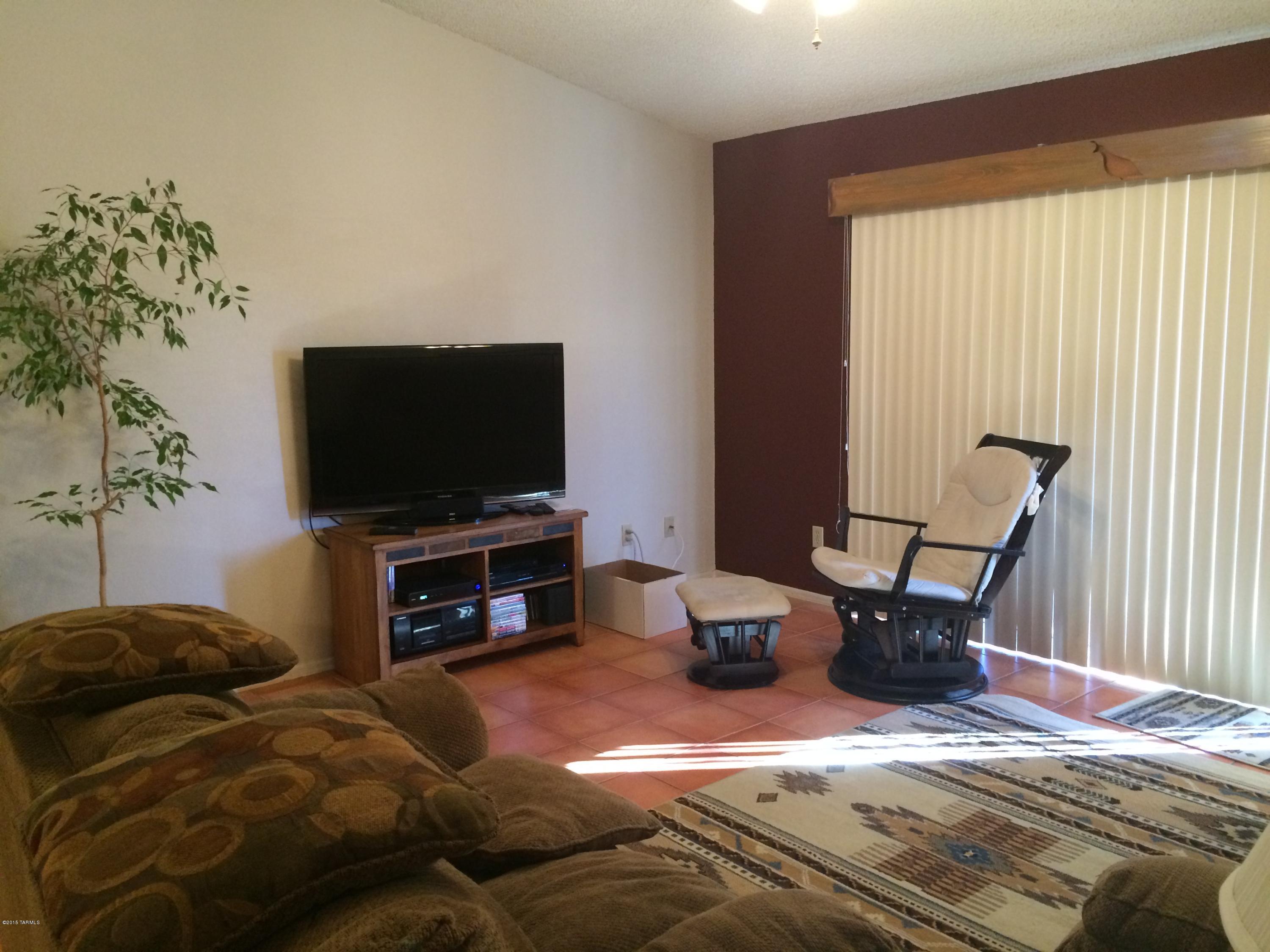 North Ranch (545-688) - Residential Lease