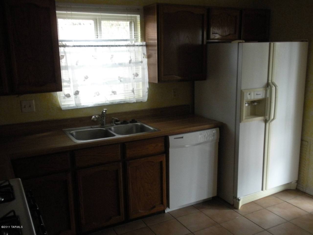 Greenview (1-66) - Residential Lease