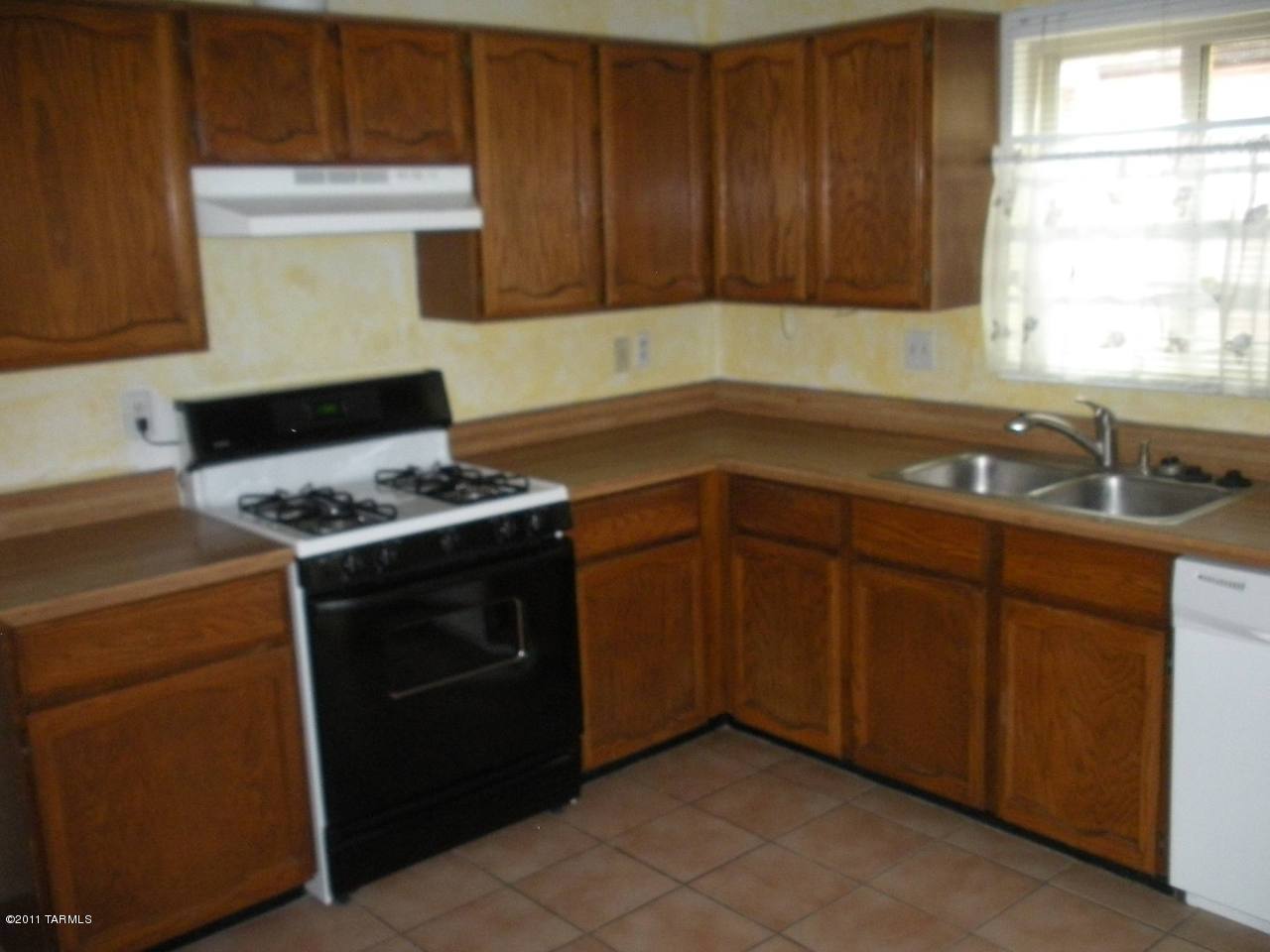 Greenview (1-66) - Residential Lease
