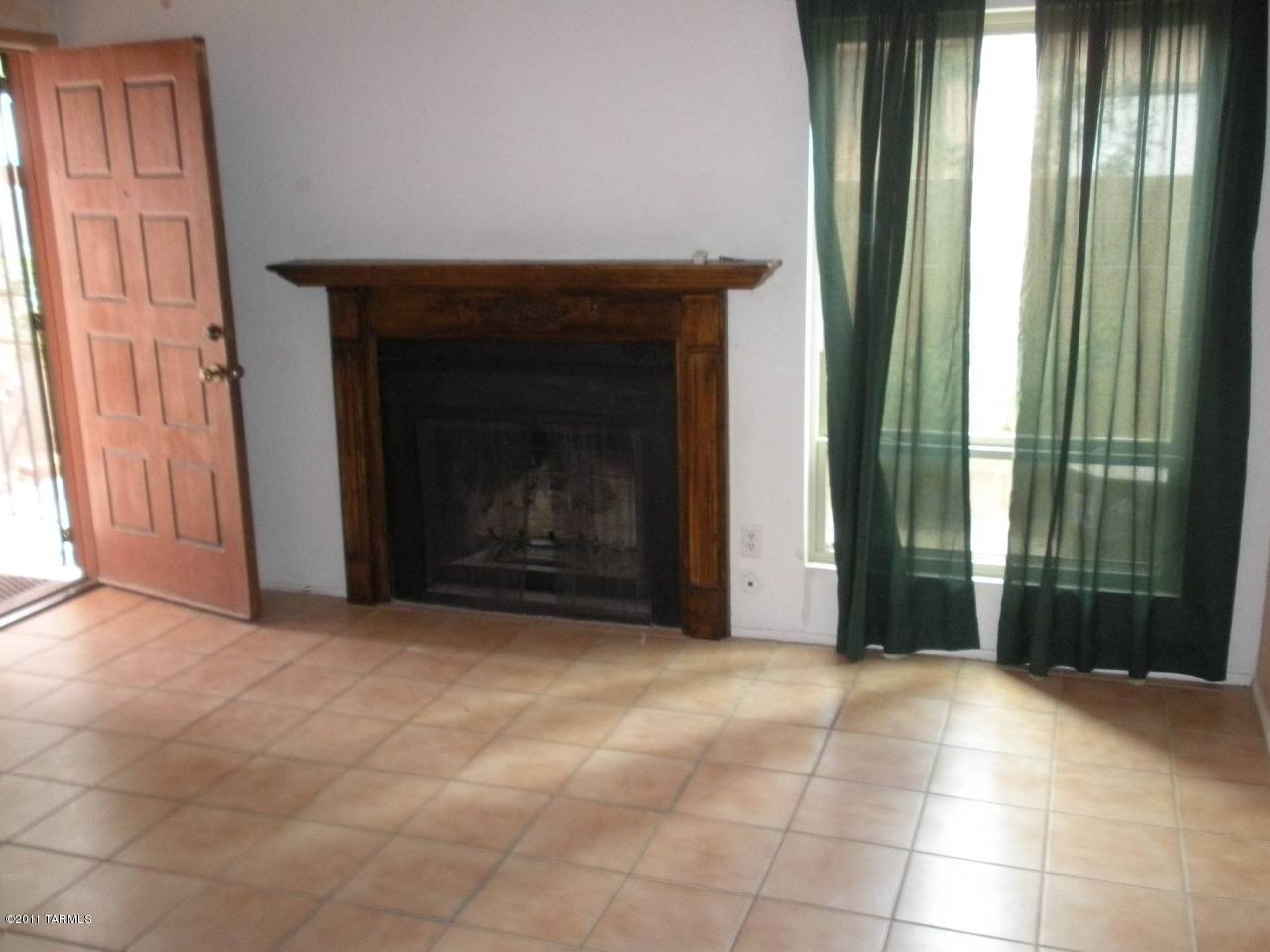 Greenview (1-66) - Residential Lease