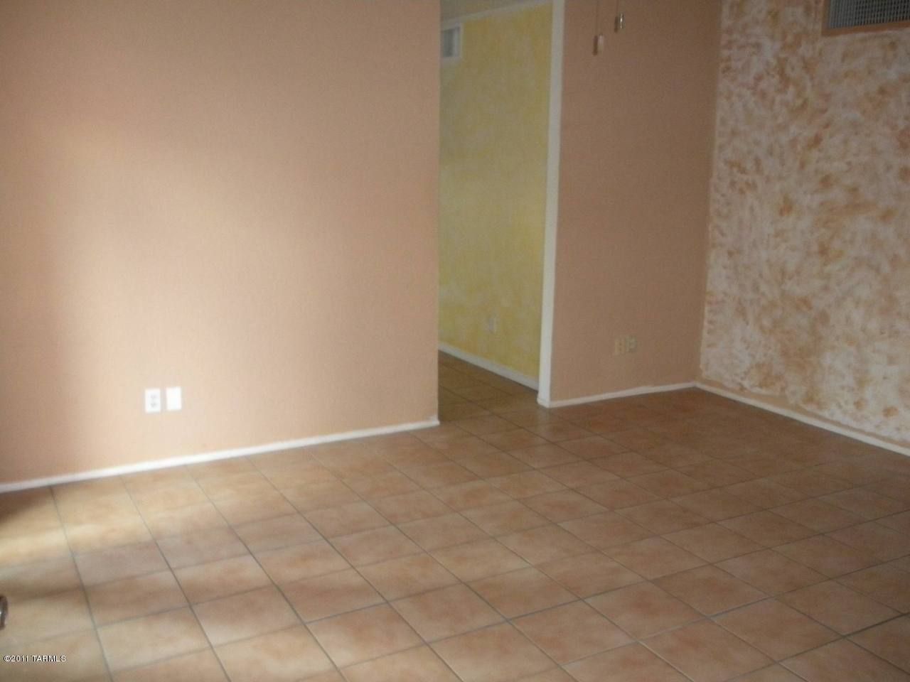 Greenview (1-66) - Residential Lease