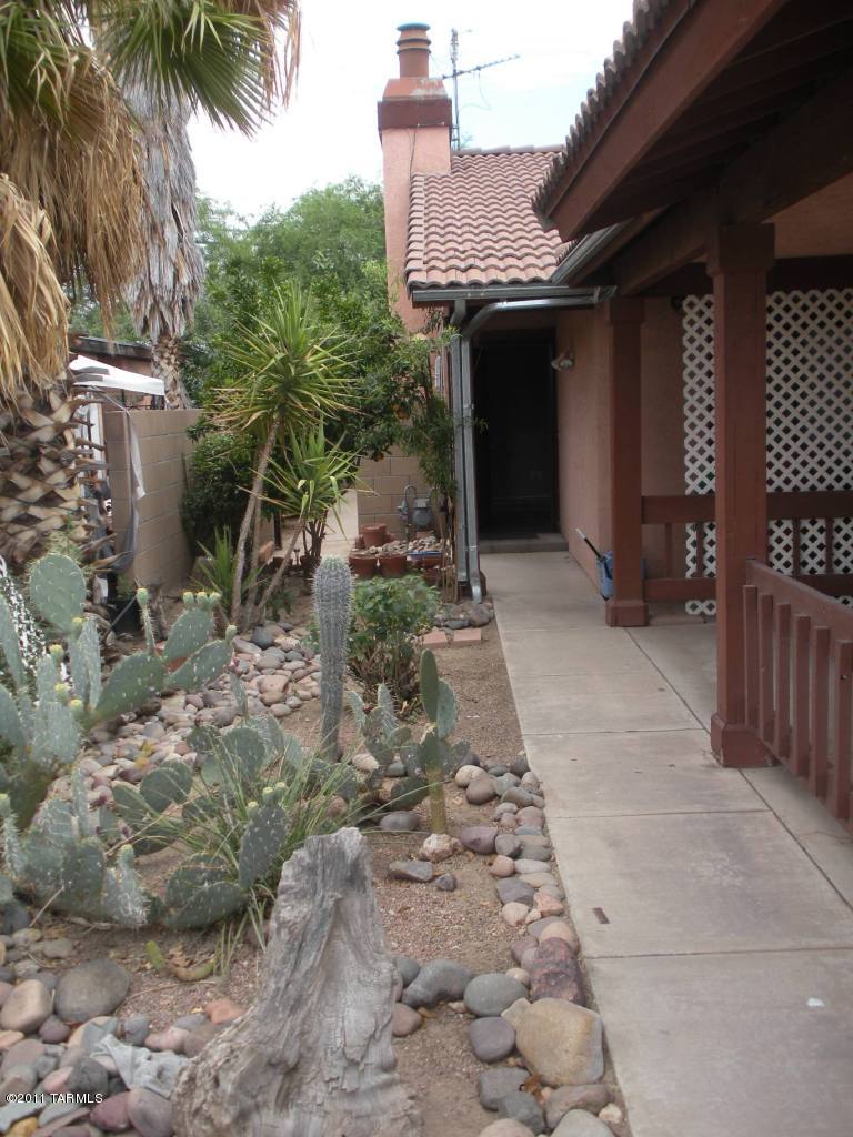 Greenview (1-66) - Residential Lease