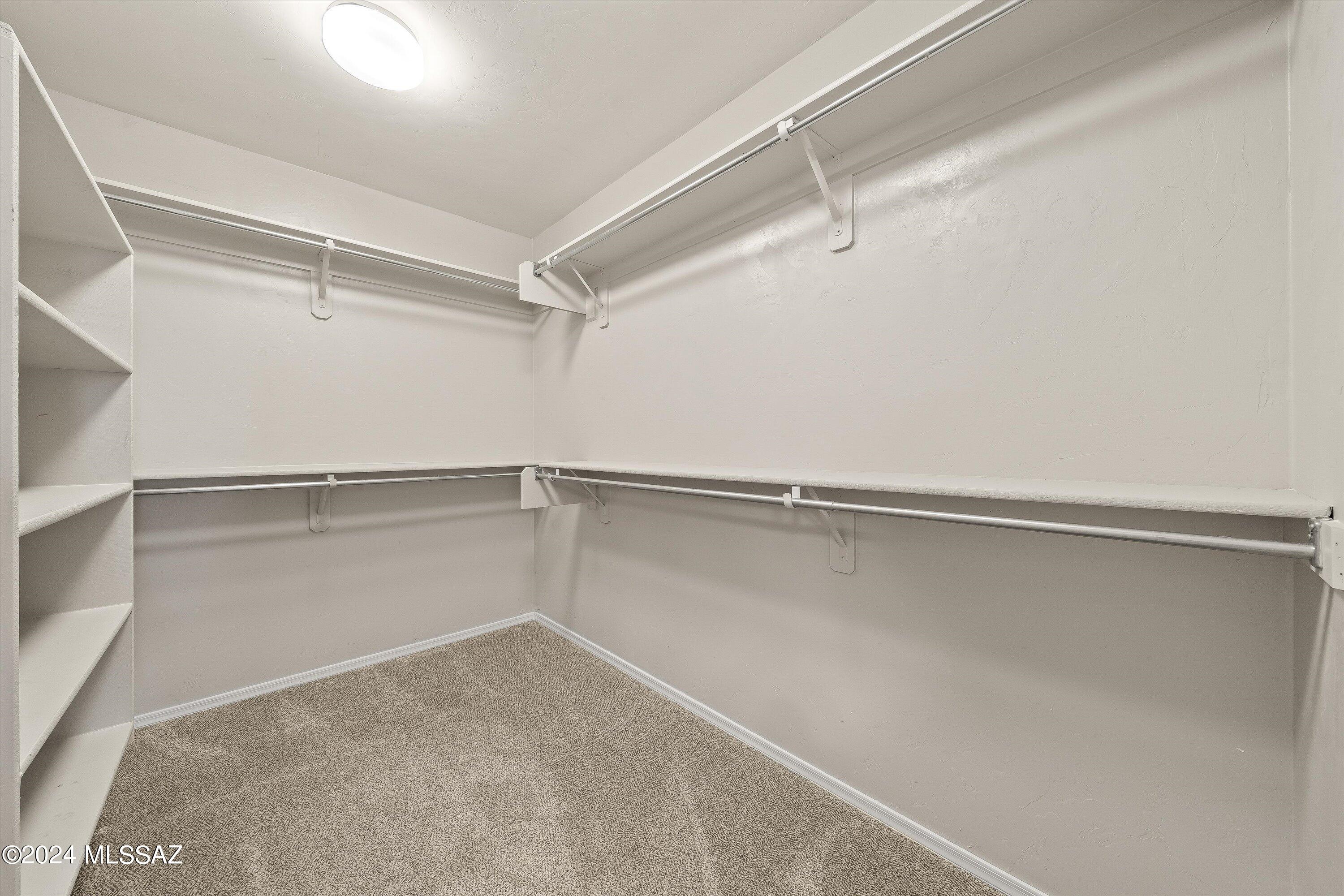 Sycamore Canyon (1-485) - Residential