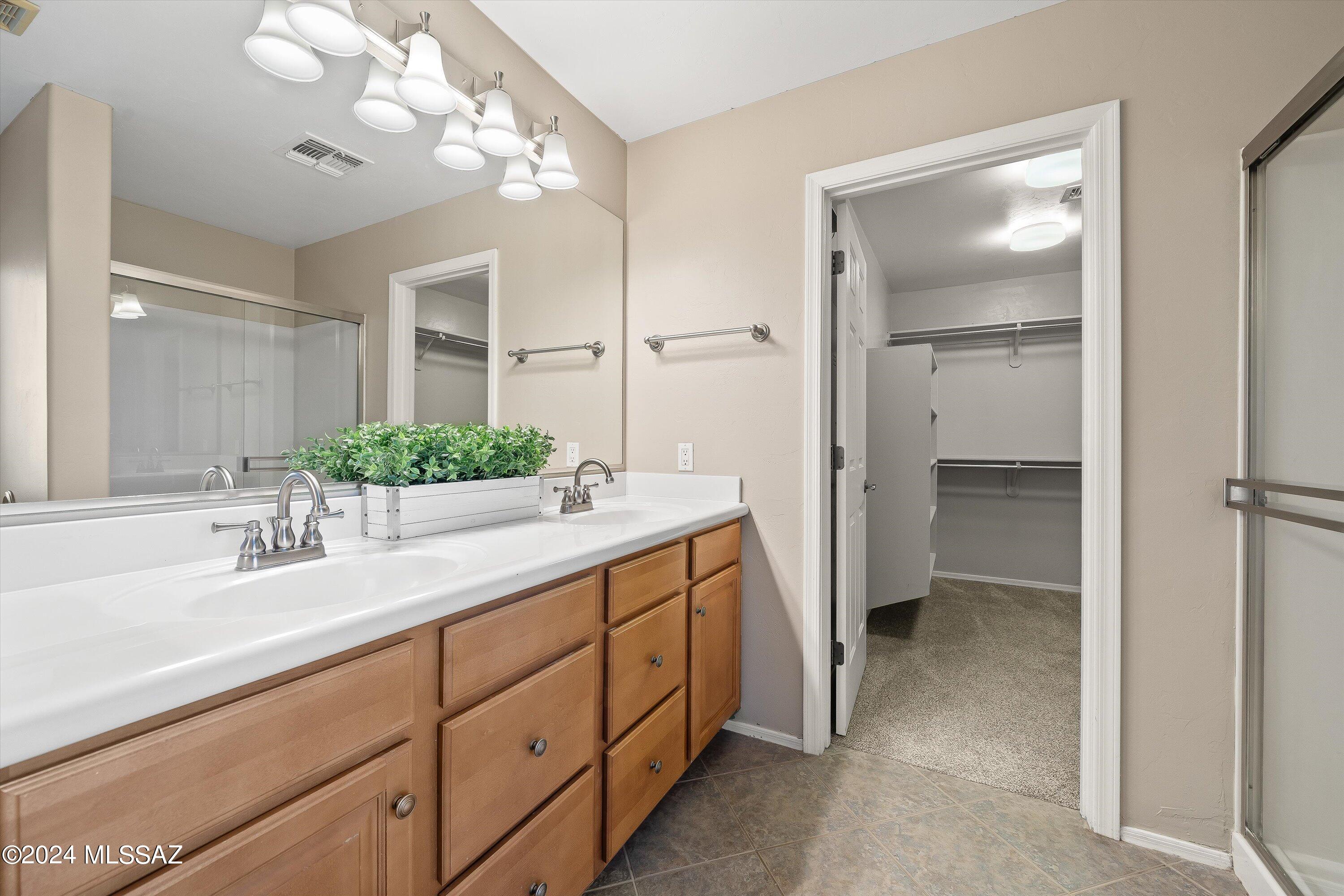 Sycamore Canyon (1-485) - Residential