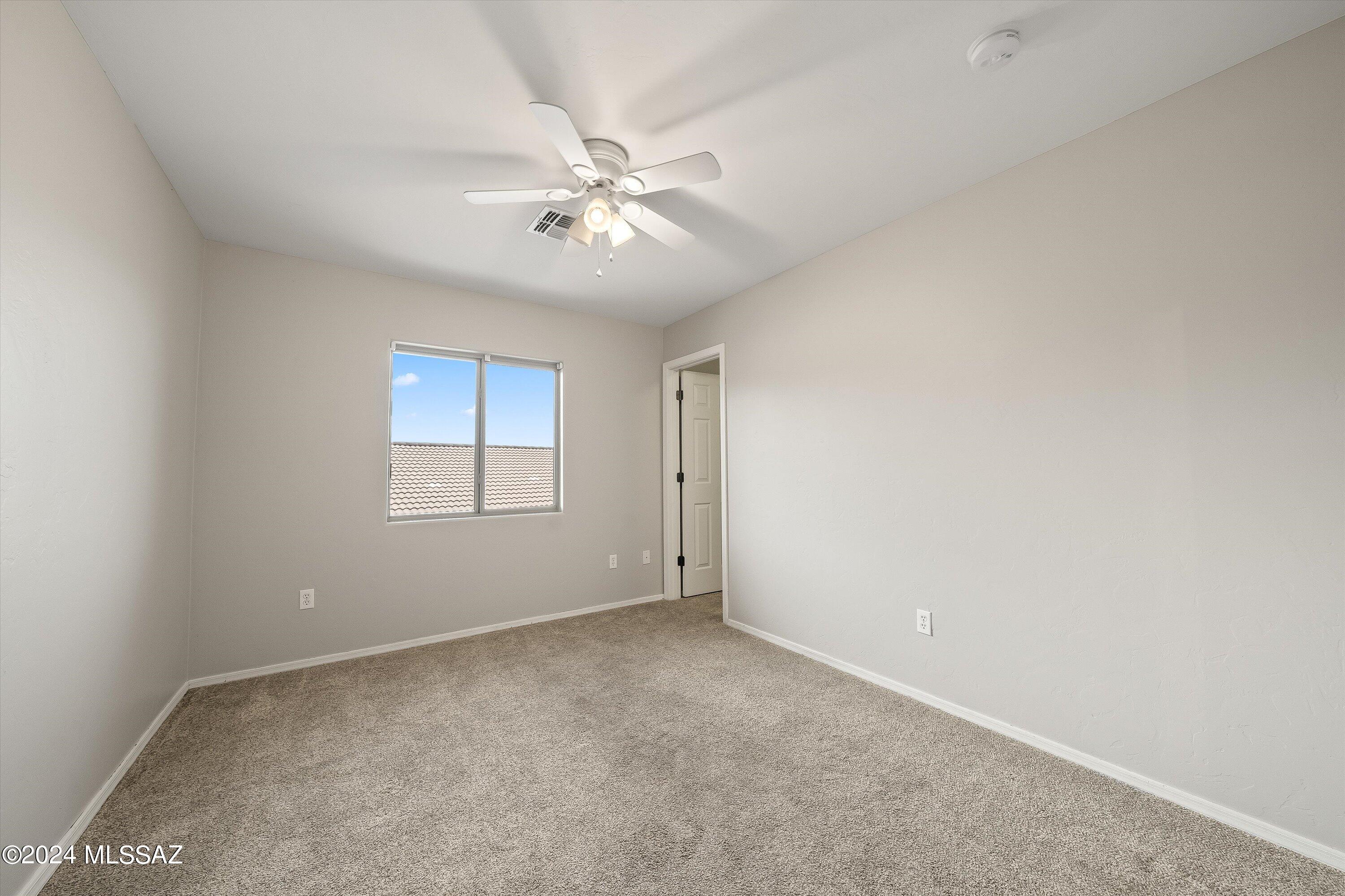 Sycamore Canyon (1-485) - Residential