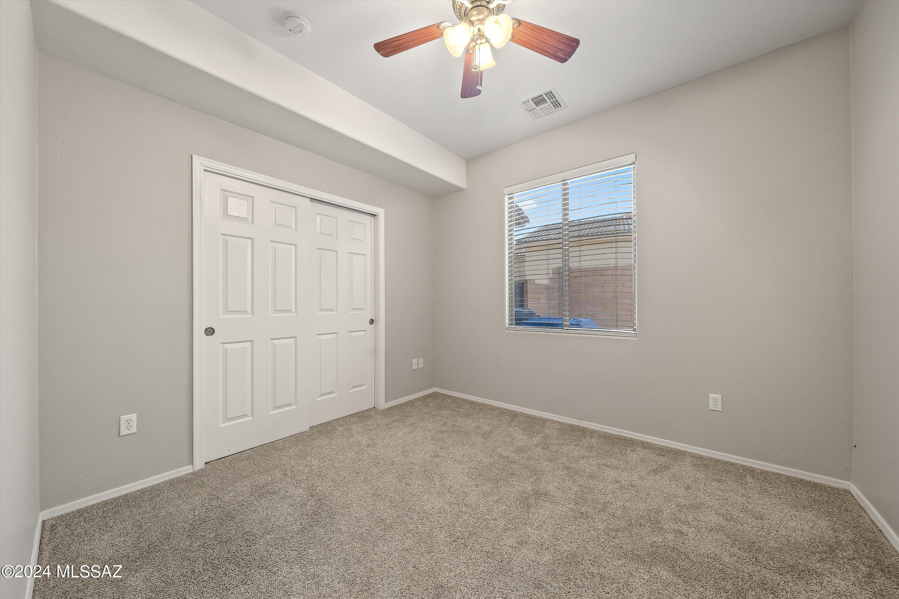 Sycamore Canyon (1-485) - Residential
