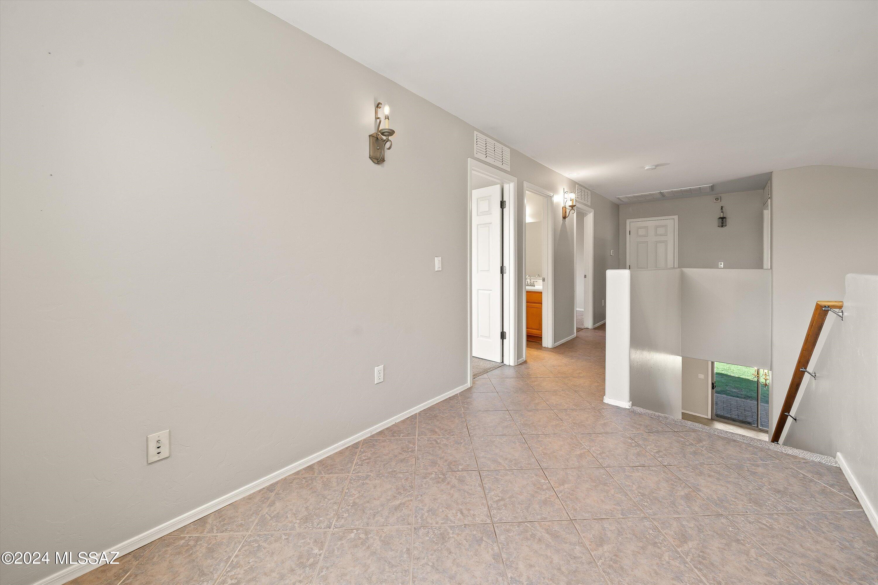 Sycamore Canyon (1-485) - Residential