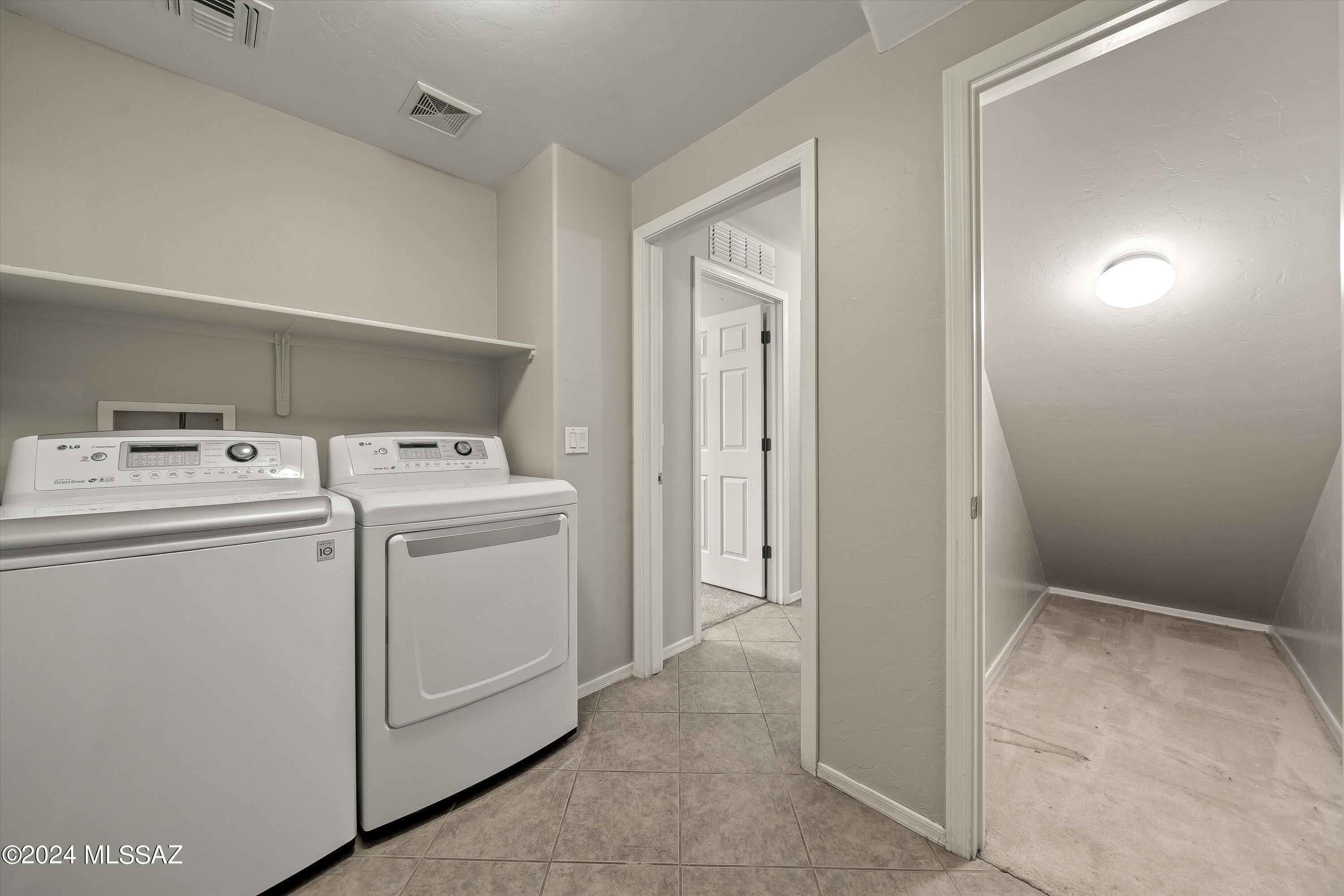 Sycamore Canyon (1-485) - Residential