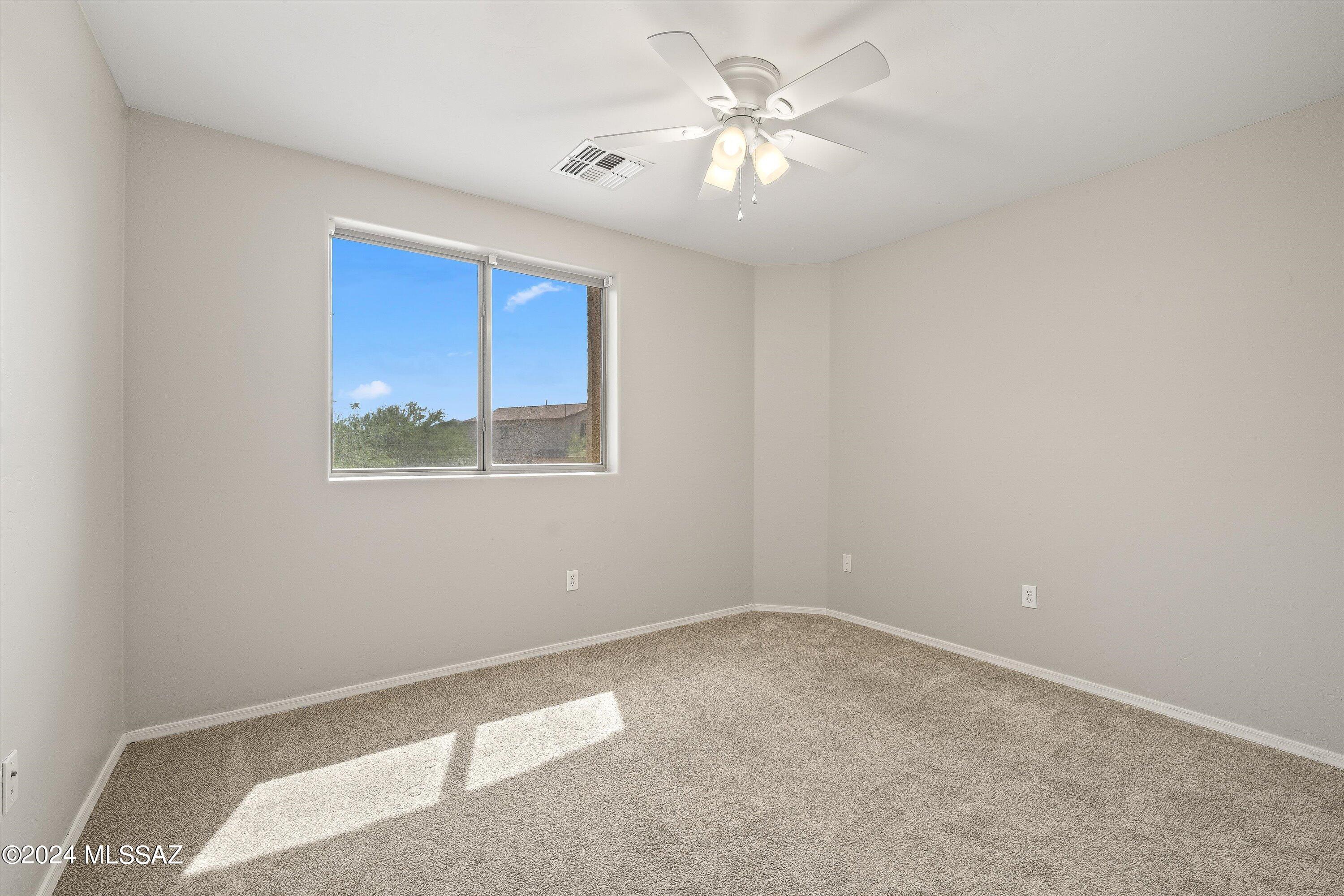 Sycamore Canyon (1-485) - Residential